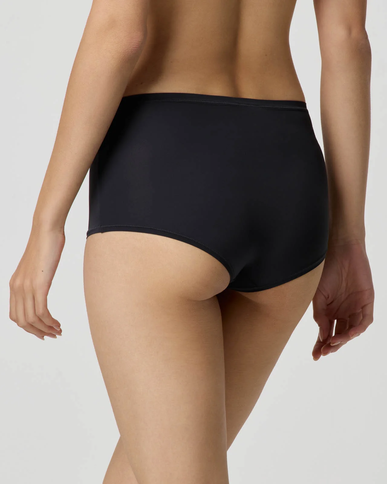 Softie Flex Shortie - Image 3