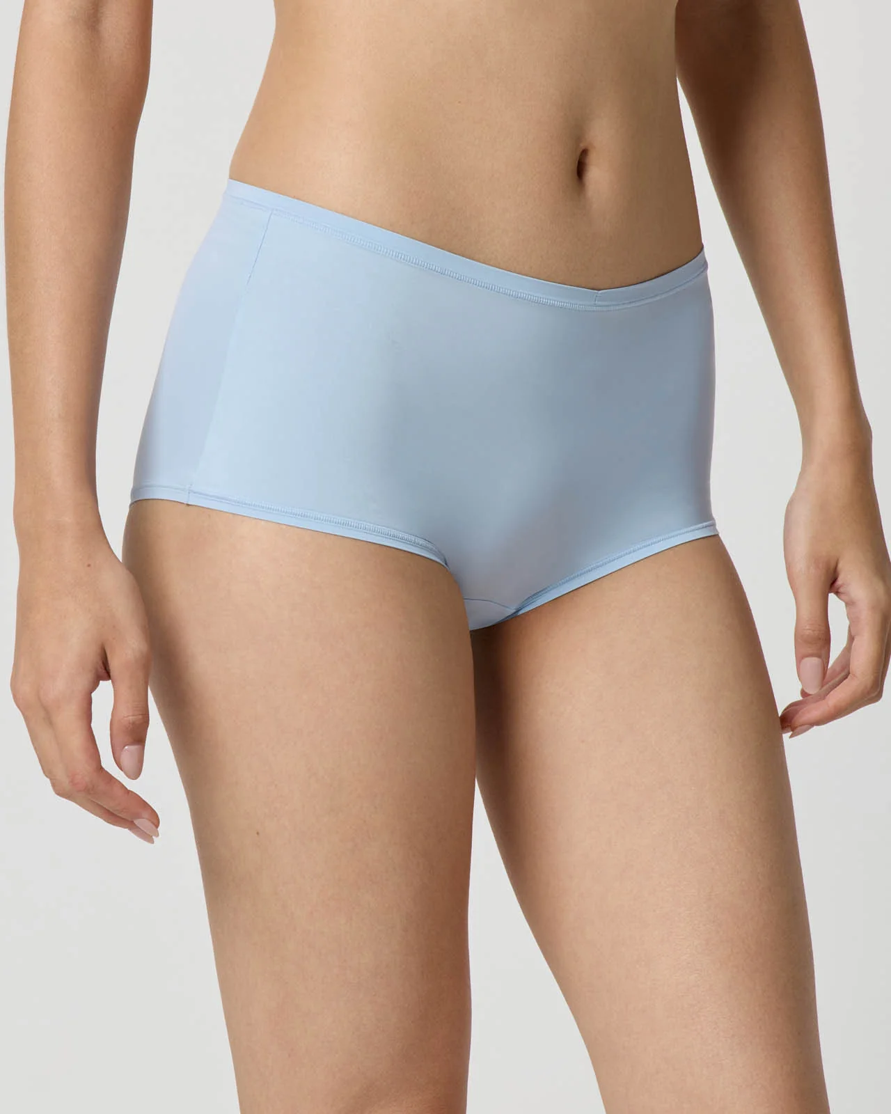 Softie Flex Shortie - Image 30