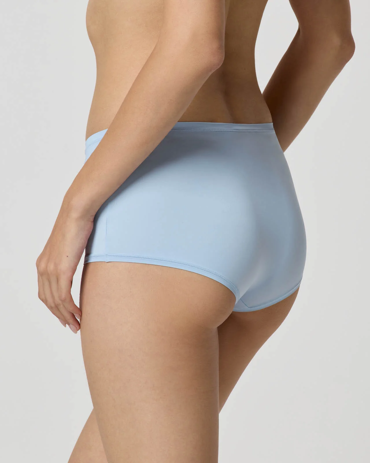 Softie Flex Shortie - Image 34