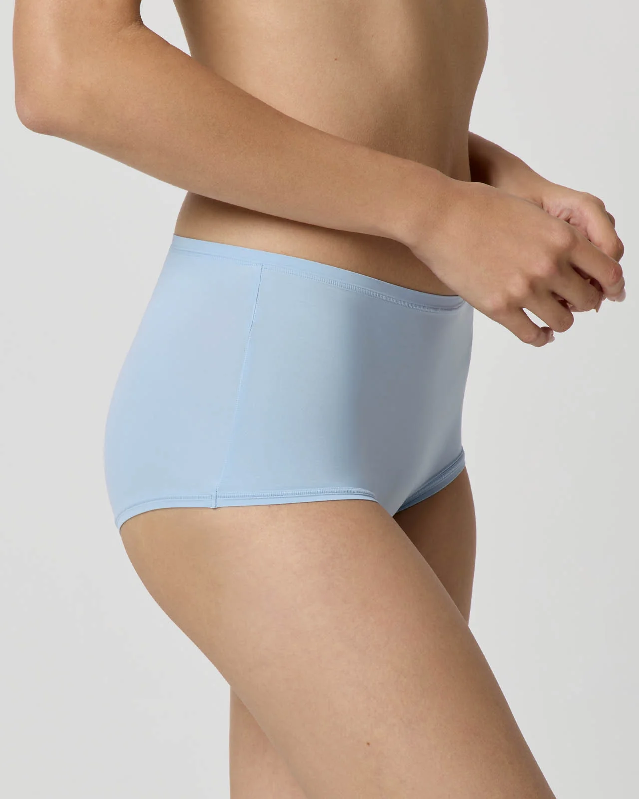 Softie Flex Shortie - Image 35