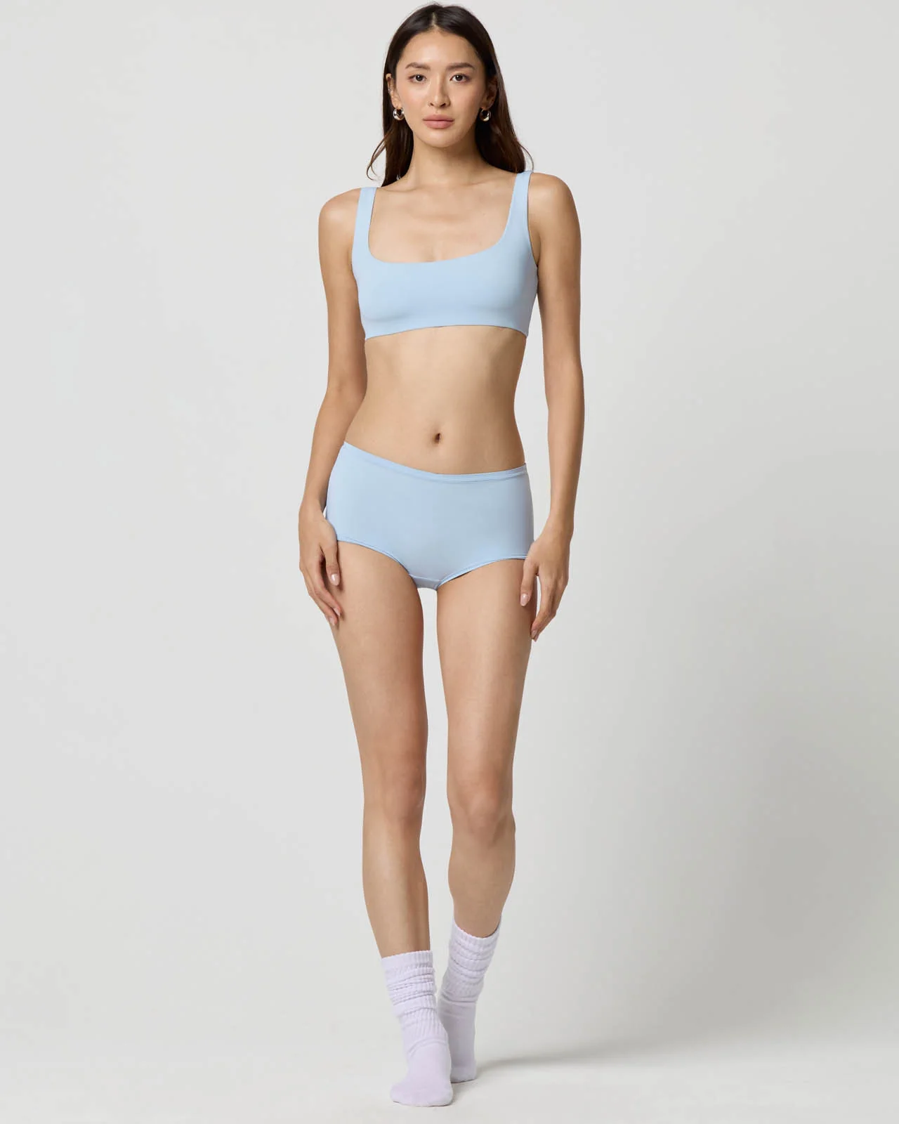 Softie Flex Shortie - Image 36