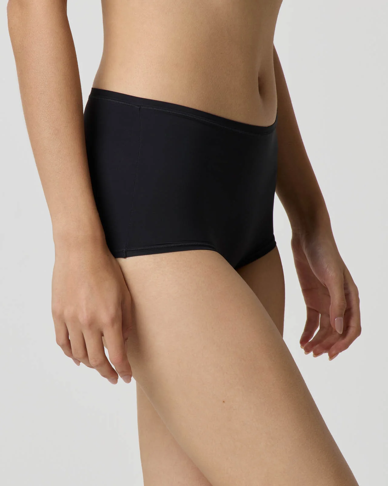 Softie Flex Shortie - Image 4