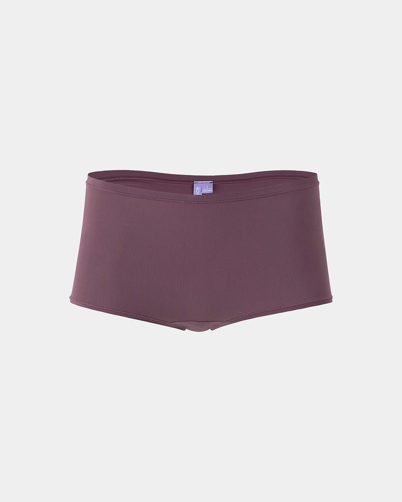 Softie Flex Shortie - Image 6