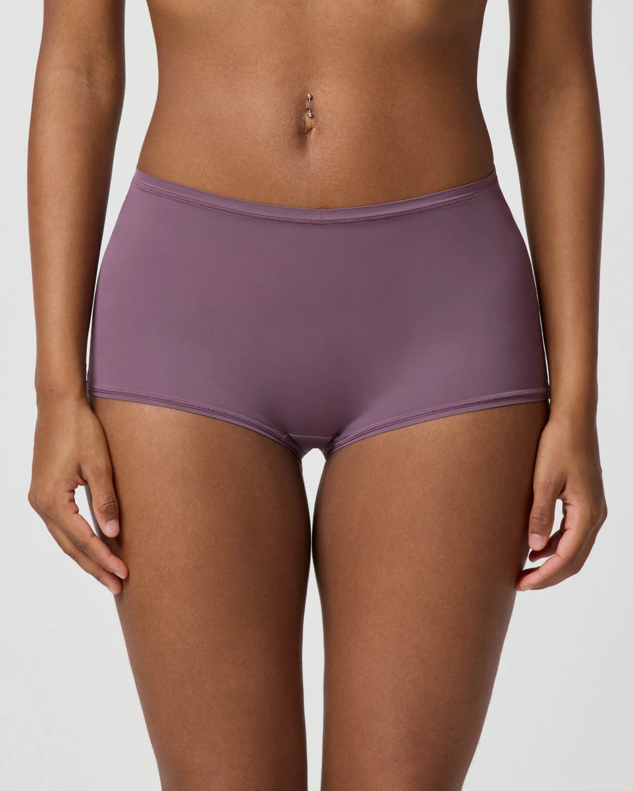 Softie Flex Shortie - Image 8