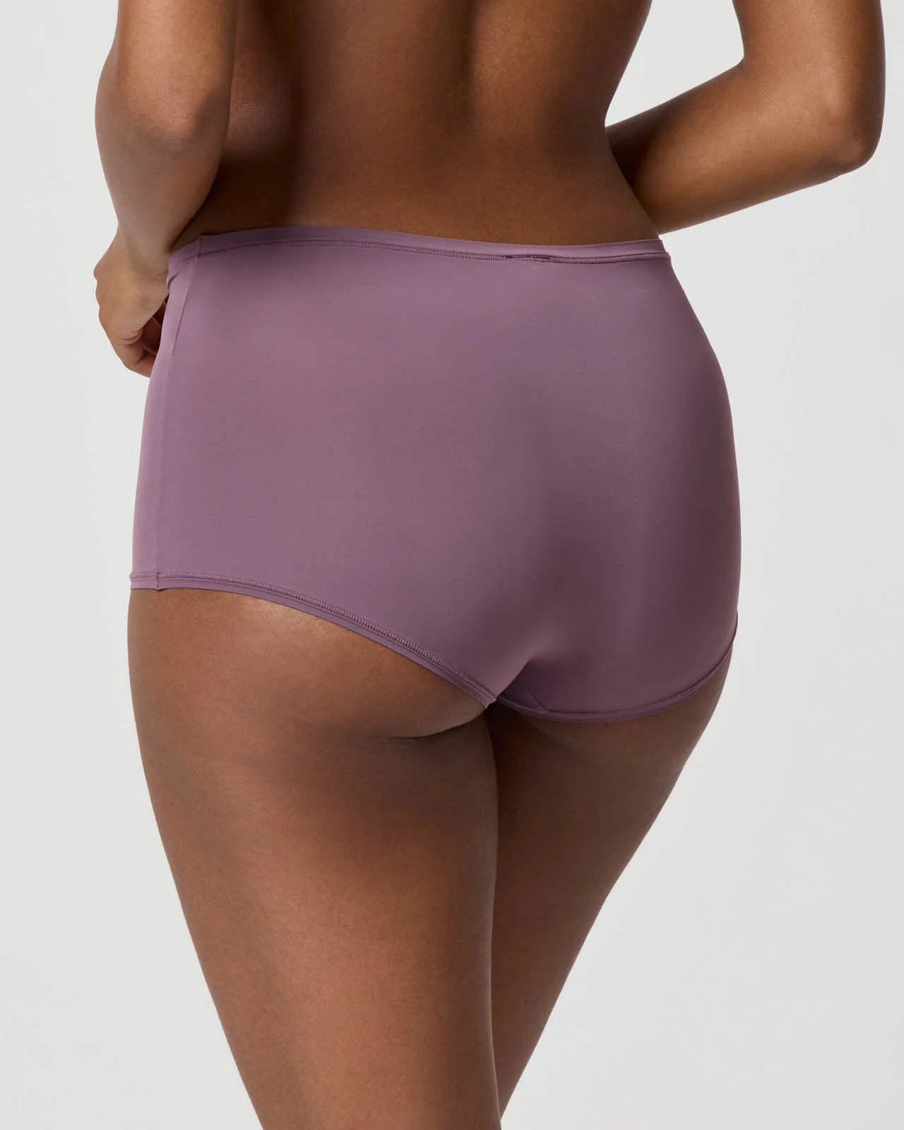 Softie Flex Shortie - Image 9