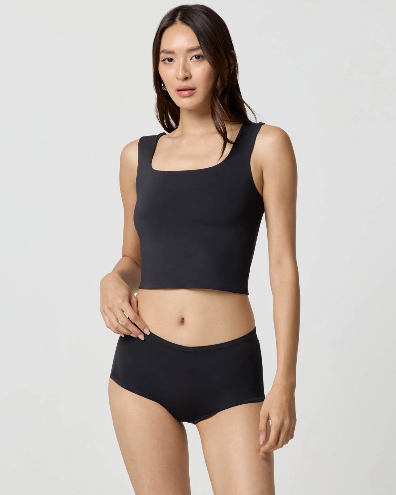 Softie Flex Tank