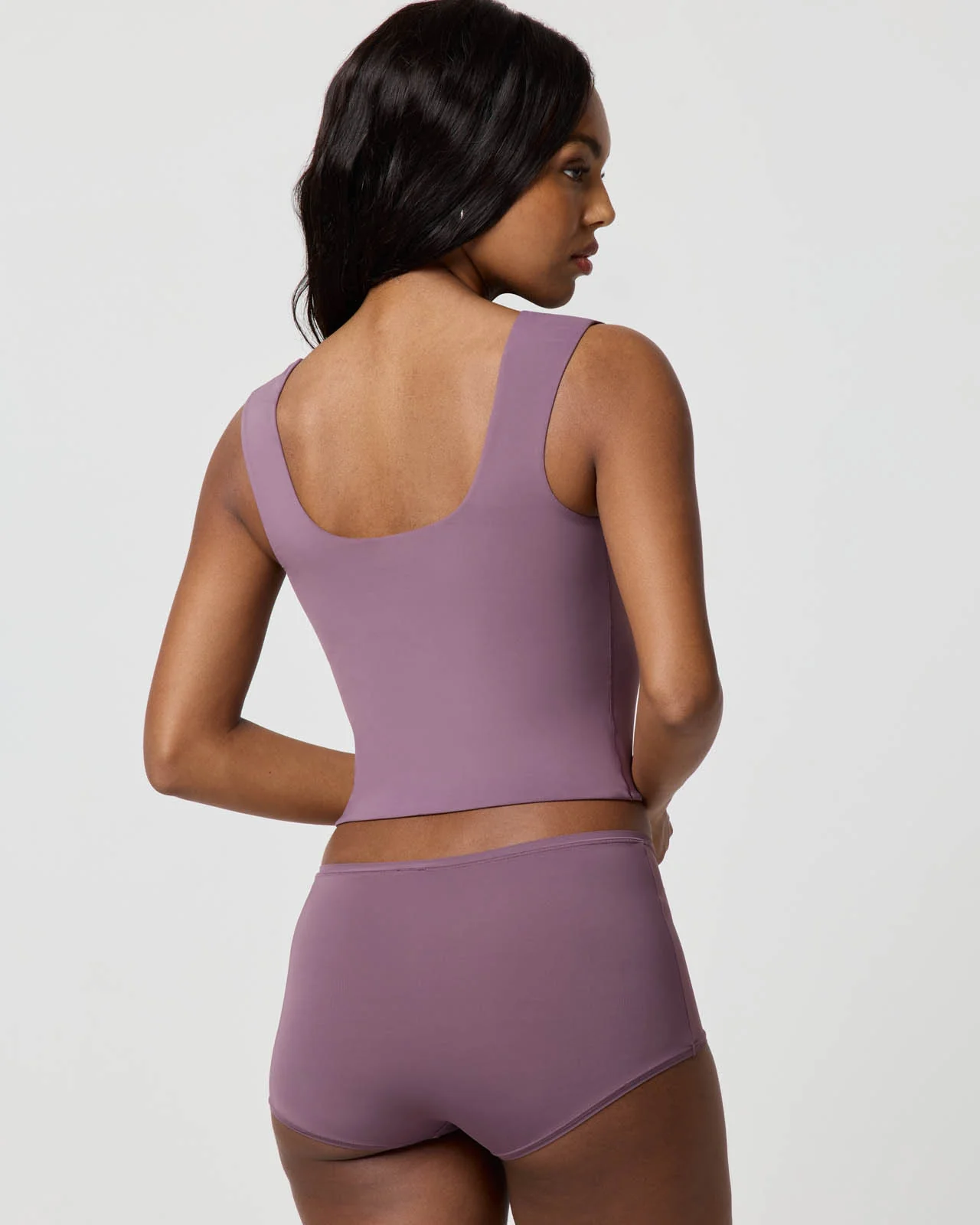 Softie Flex Tank - Image 10
