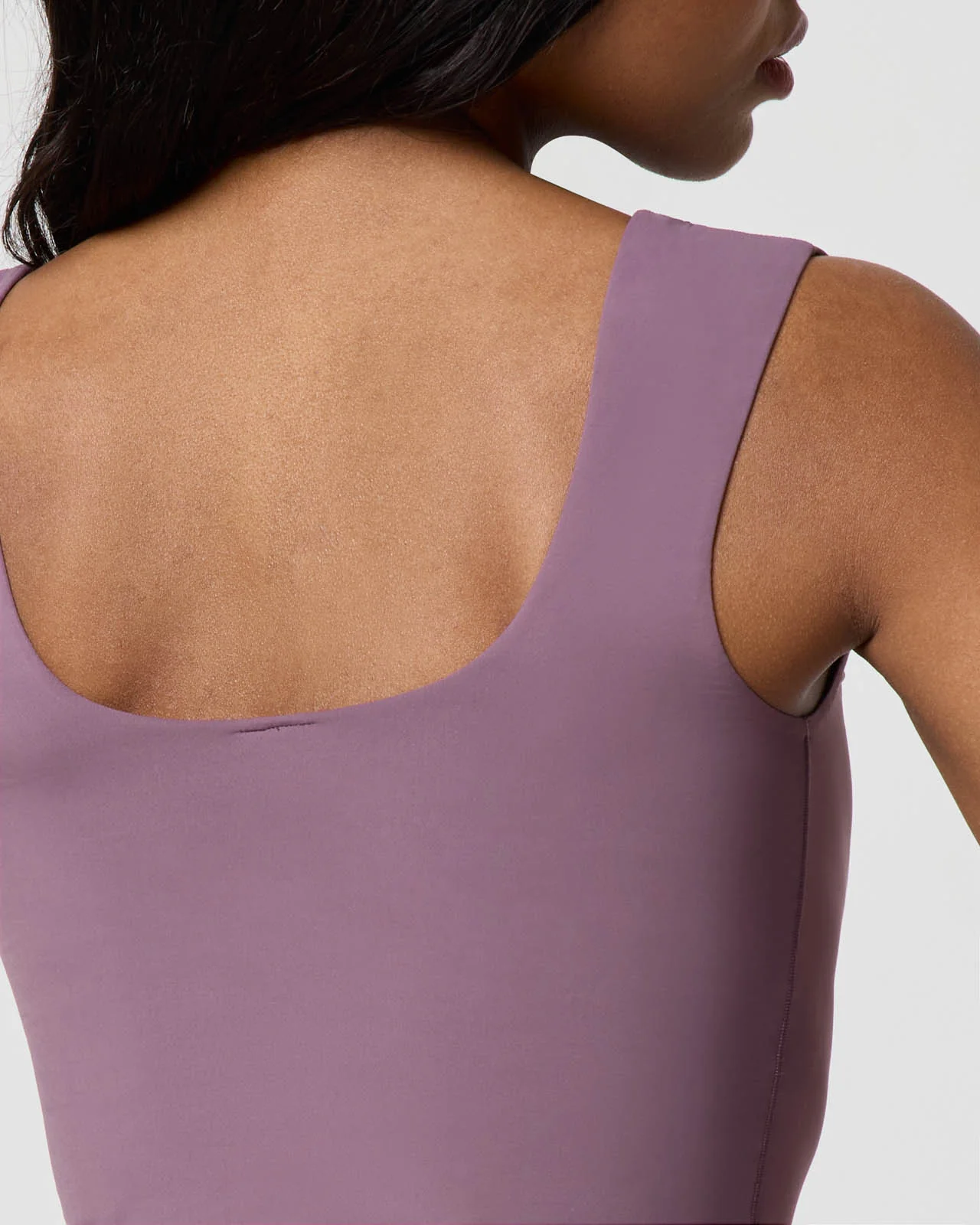 Softie Flex Tank - Image 12