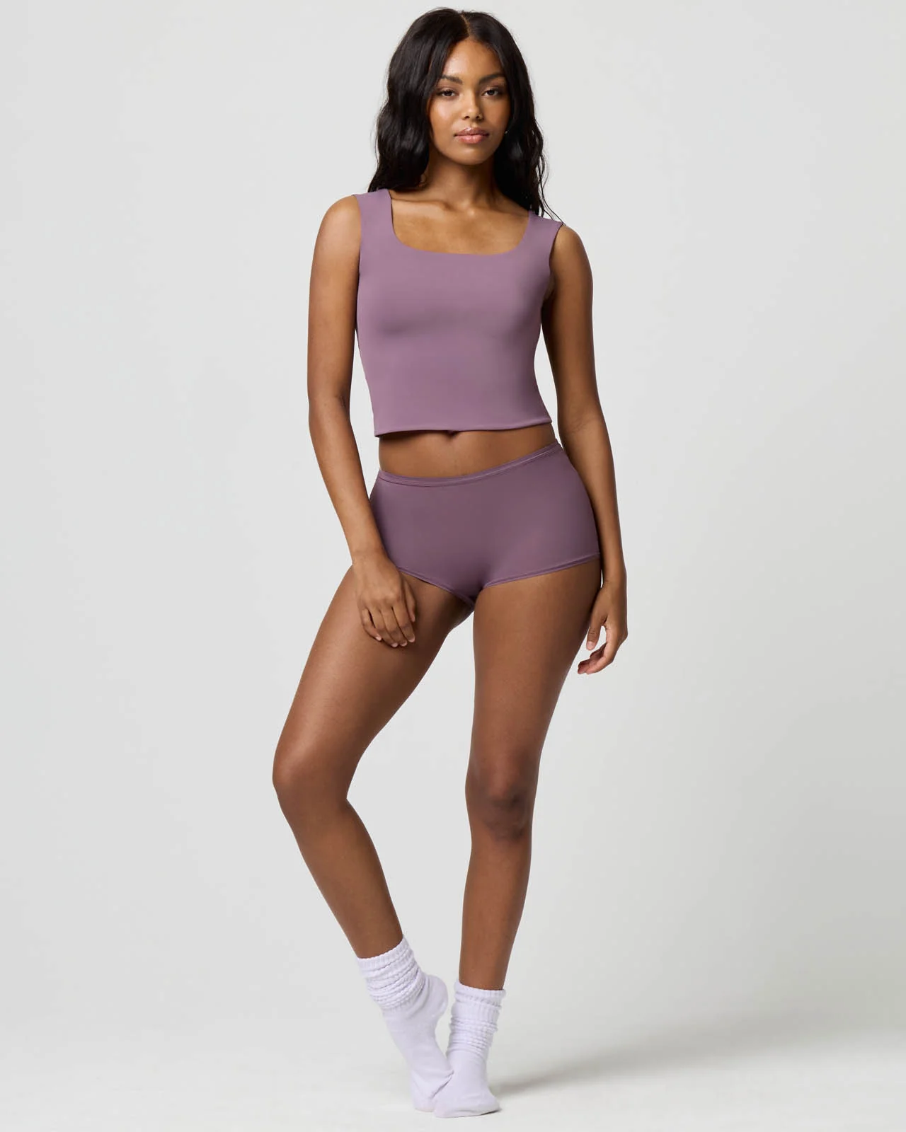 Softie Flex Tank - Image 13