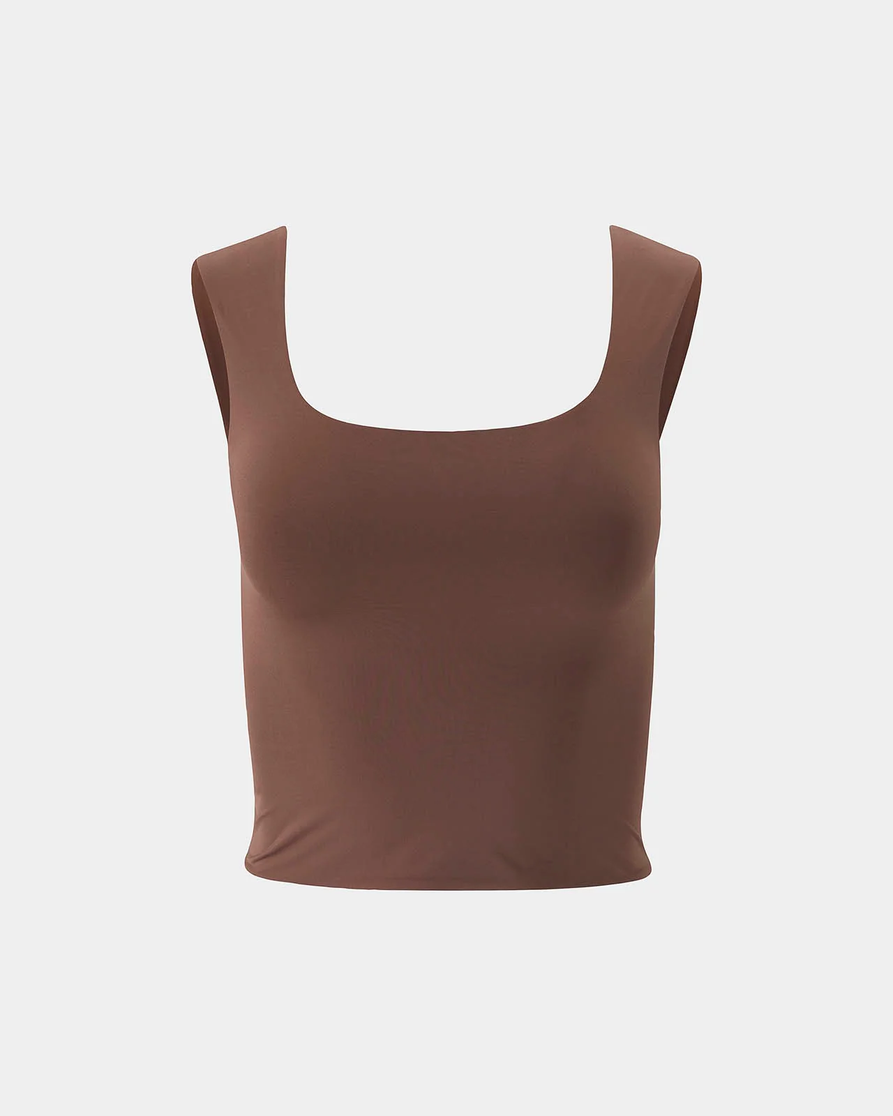 Softie Flex Tank - Image 15