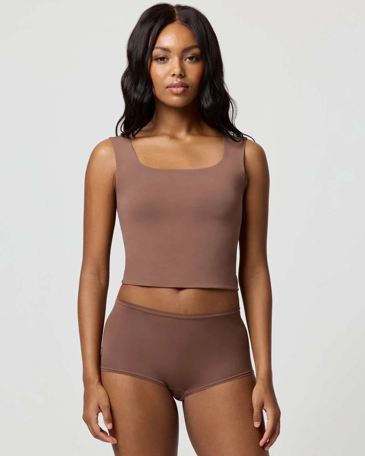 Softie Flex Tank - Image 16