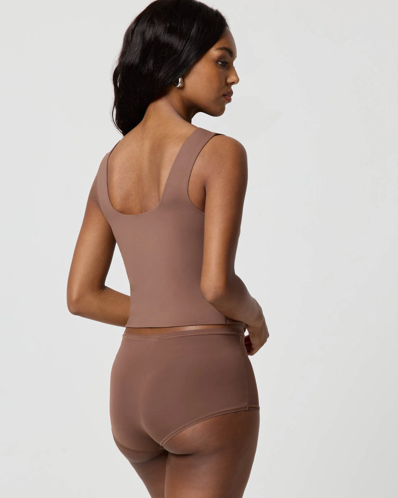 Softie Flex Tank - Image 18