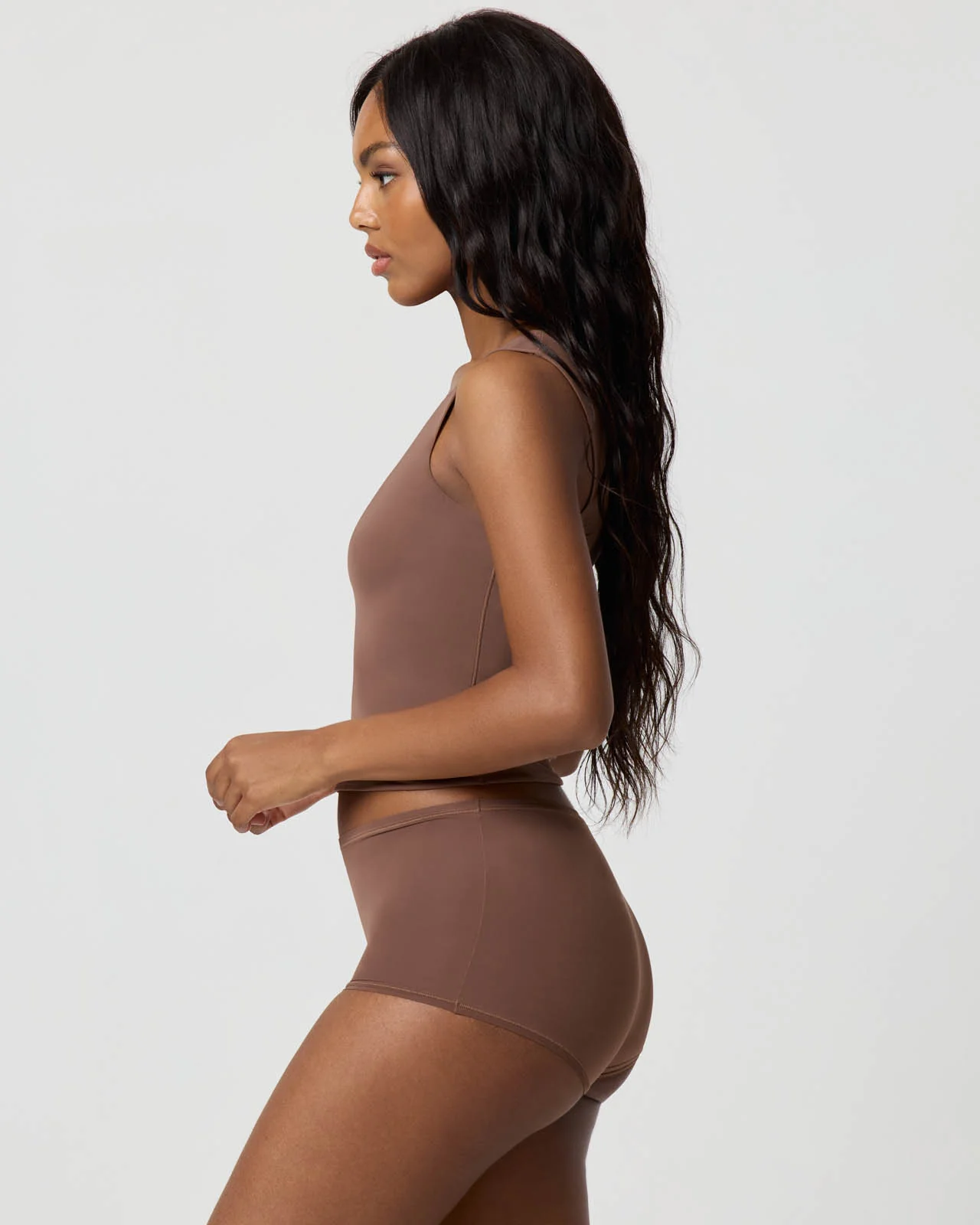 Softie Flex Tank - Image 19