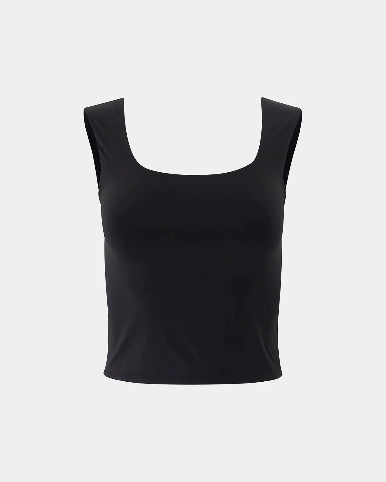 Softie Flex Tank - Image 2