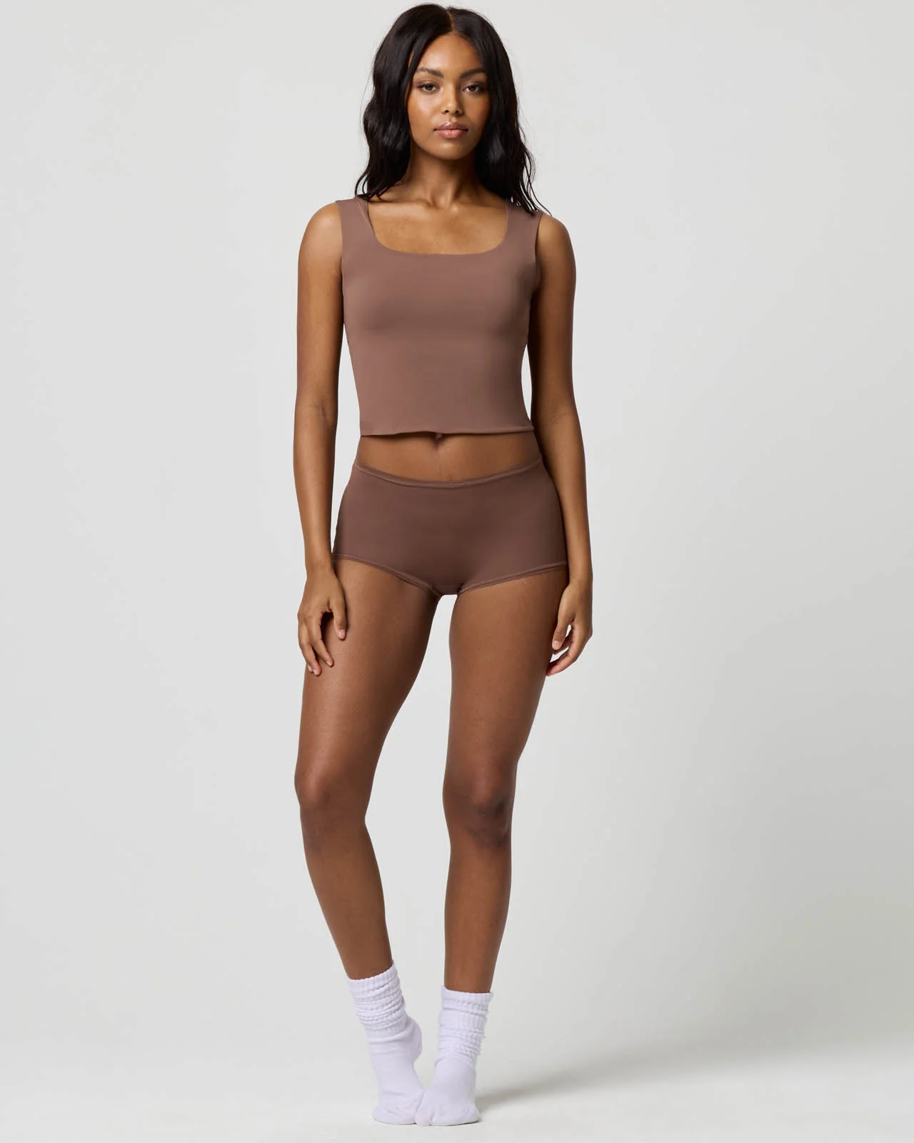 Softie Flex Tank - Image 20