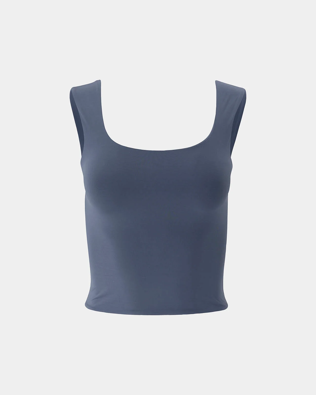 Softie Flex Tank - Image 23