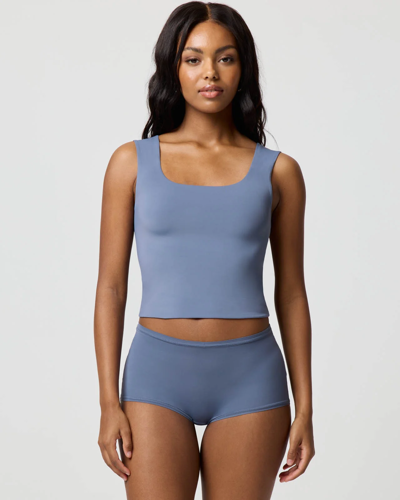 Softie Flex Tank - Image 25