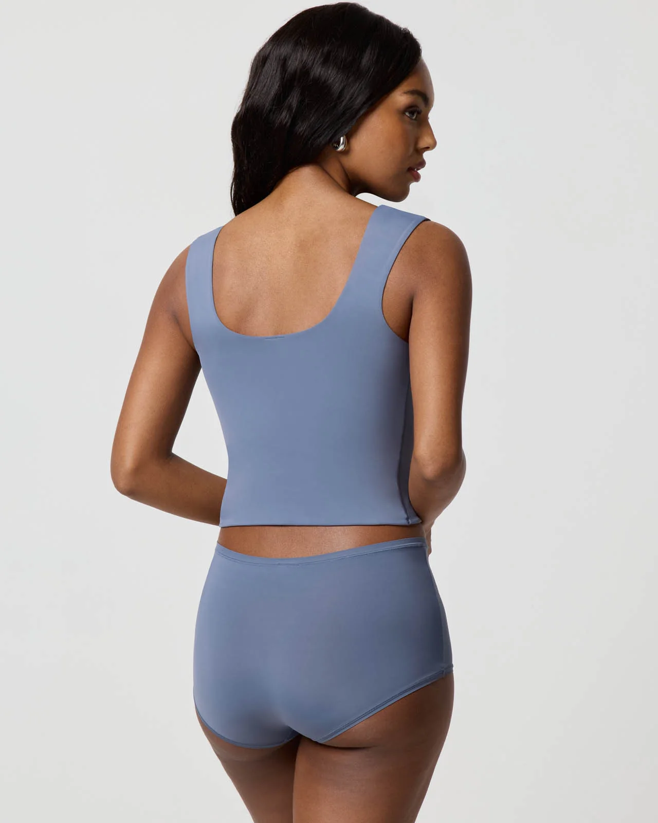 Softie Flex Tank - Image 27