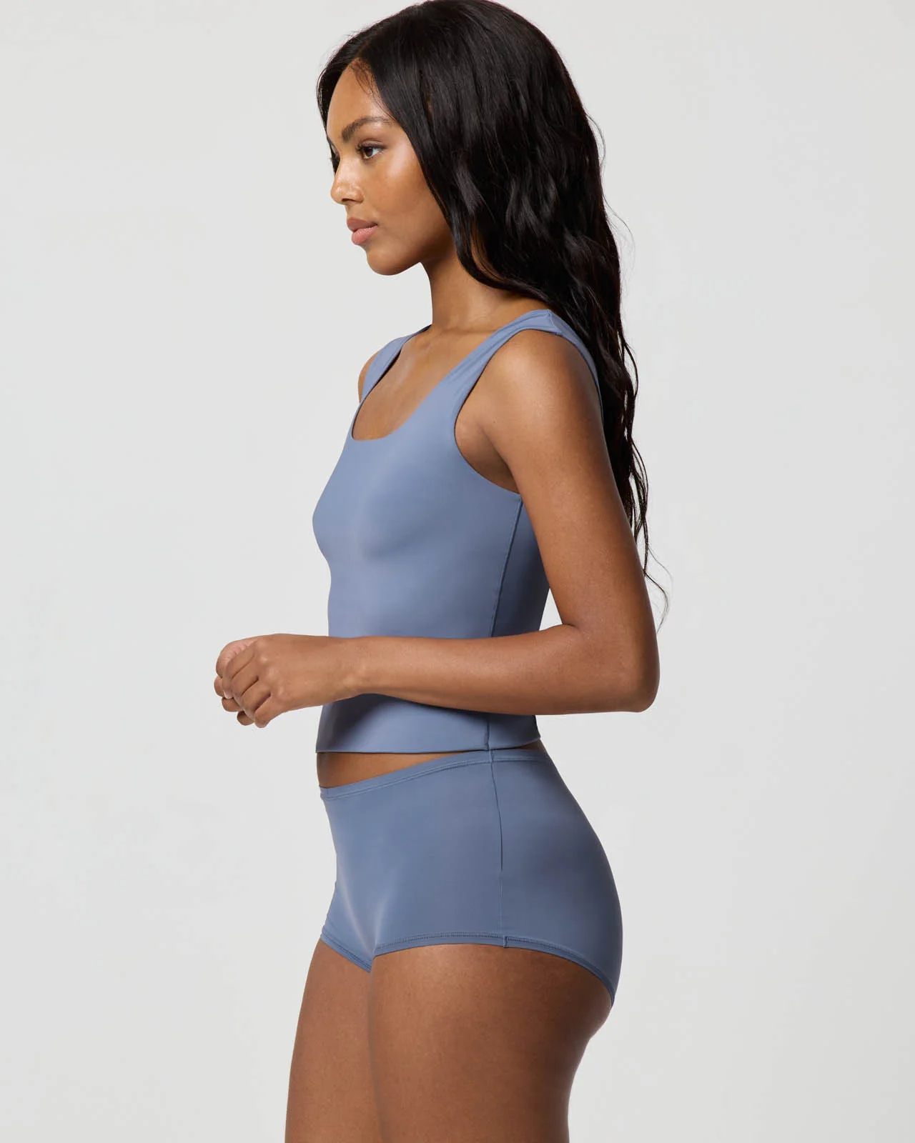 Softie Flex Tank - Image 28