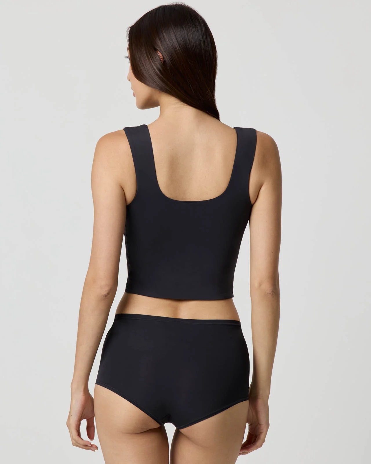Softie Flex Tank - Image 3