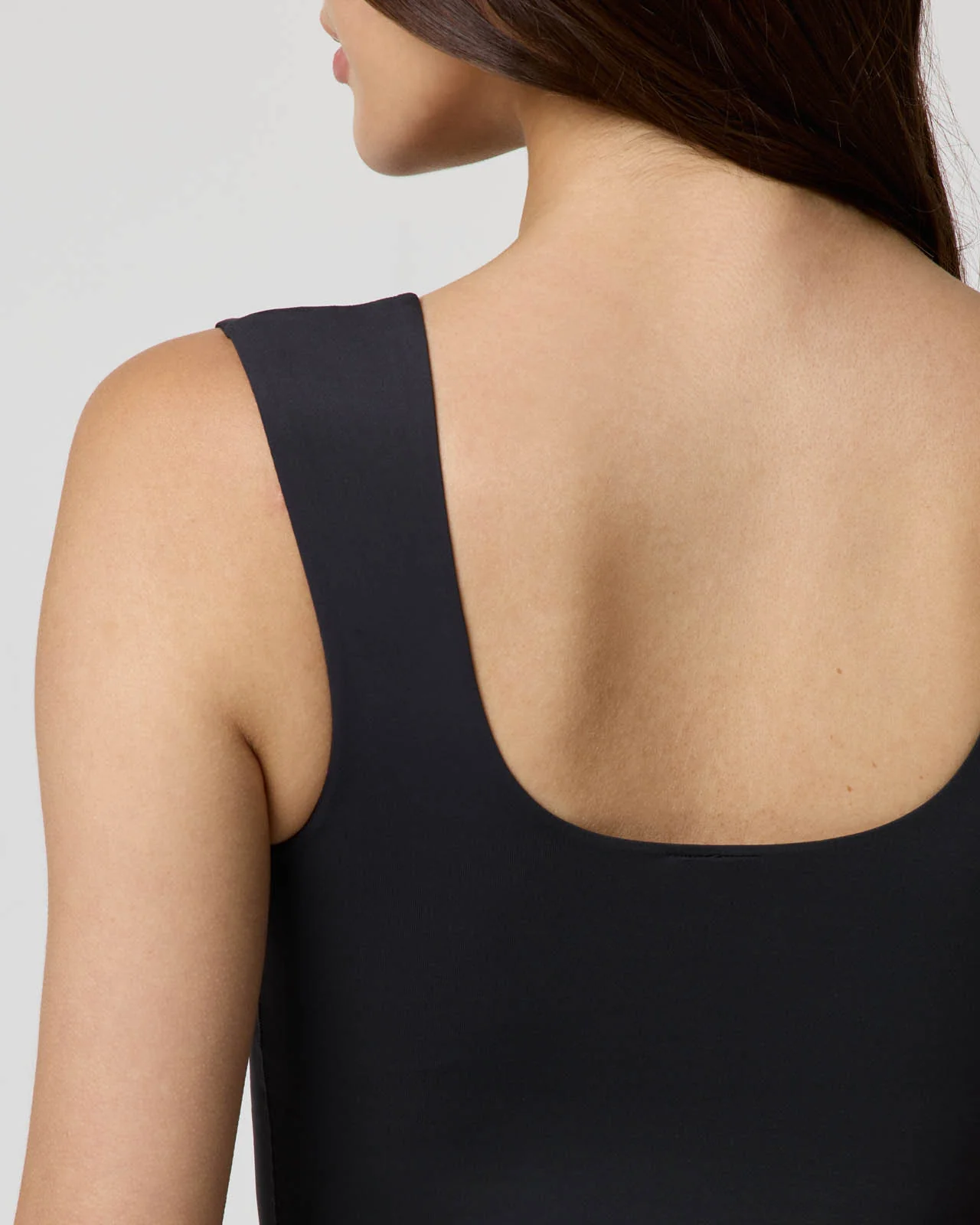 Softie Flex Tank - Image 5