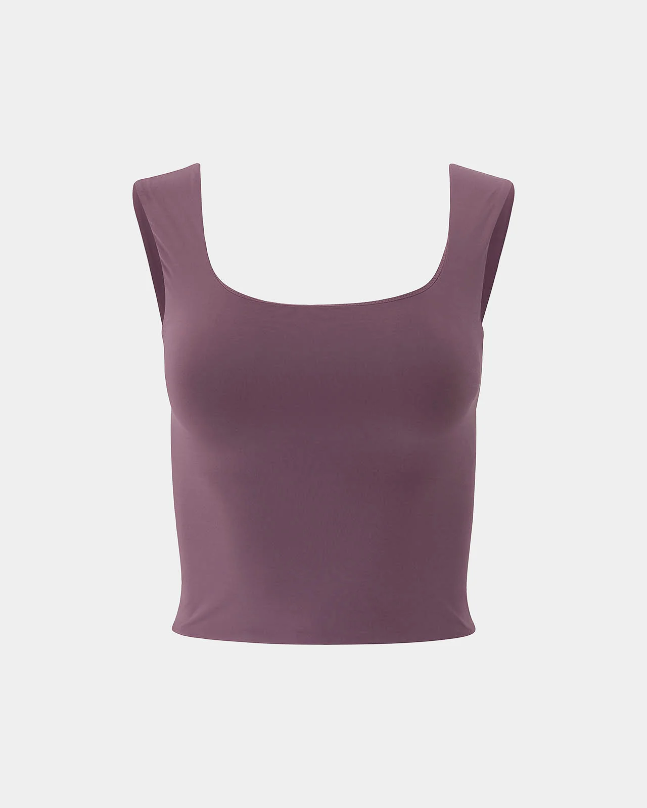 Softie Flex Tank - Image 8