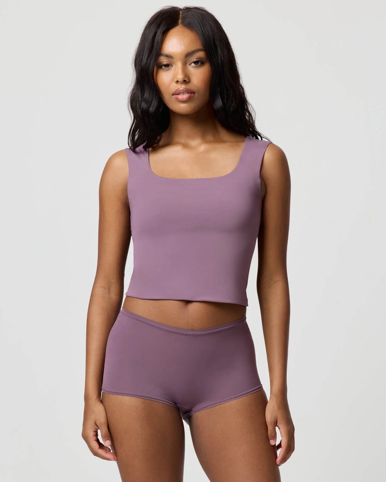 Softie Flex Tank - Image 9