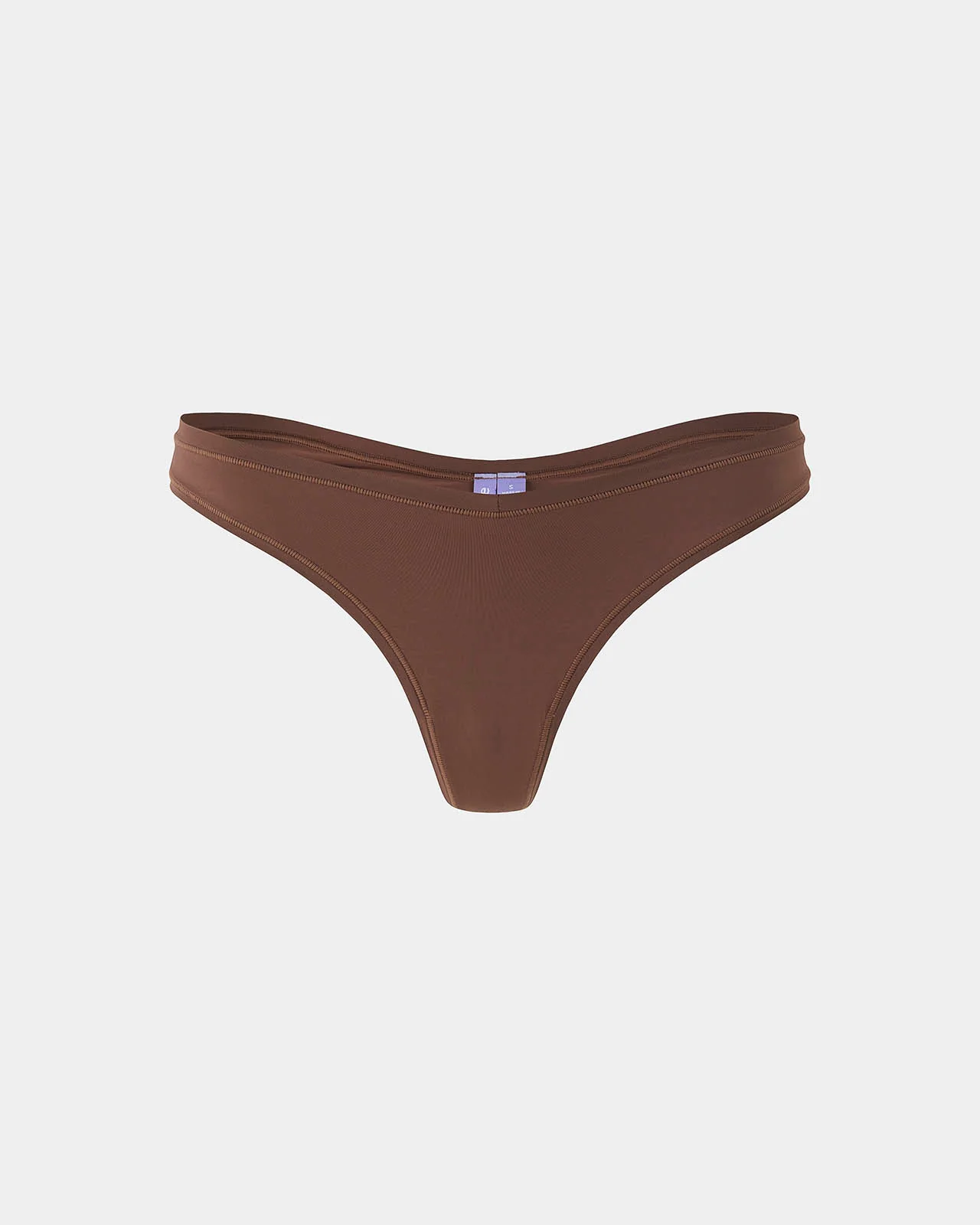 Softie Flex Thong - Image 13
