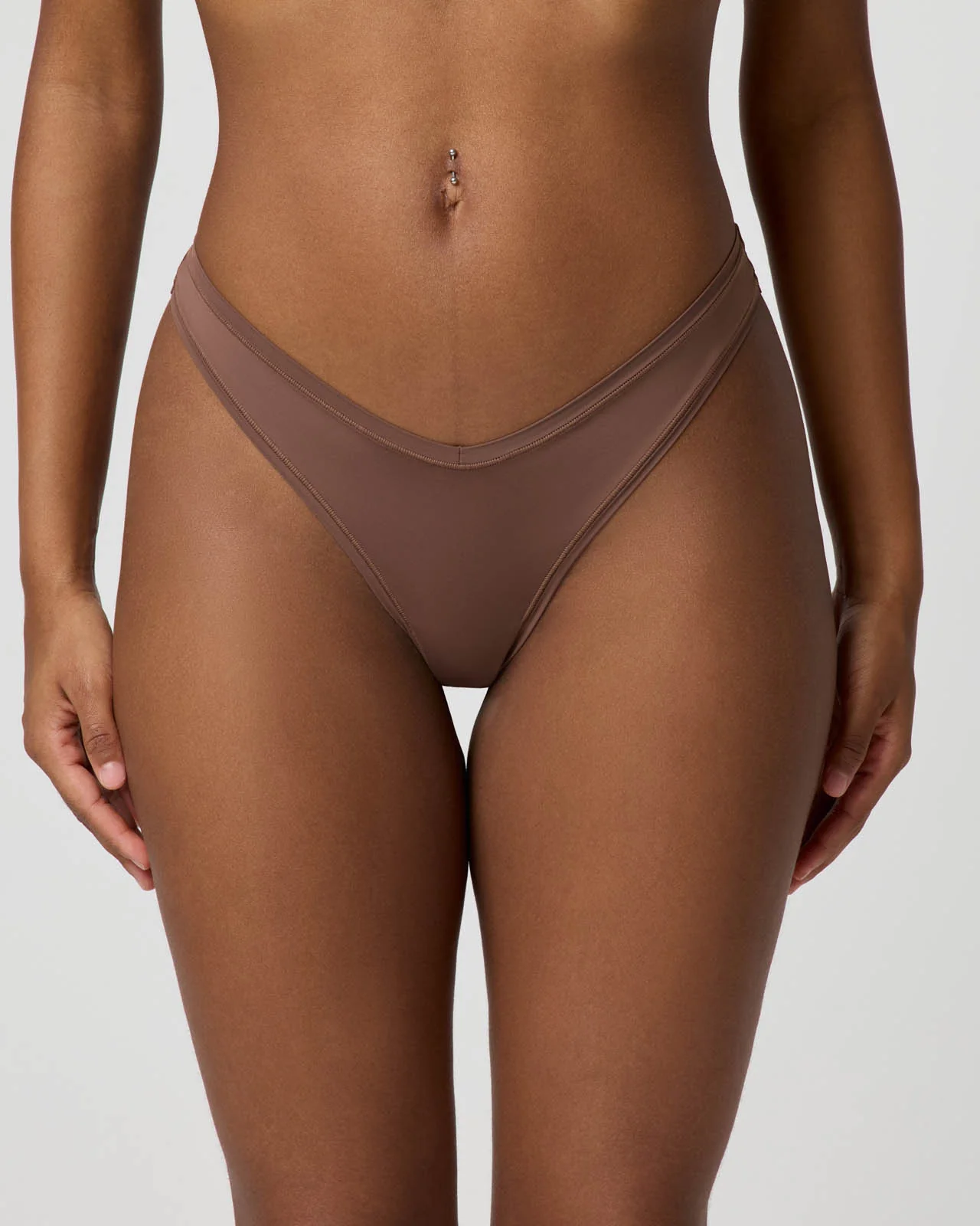 Softie Flex Thong - Image 14