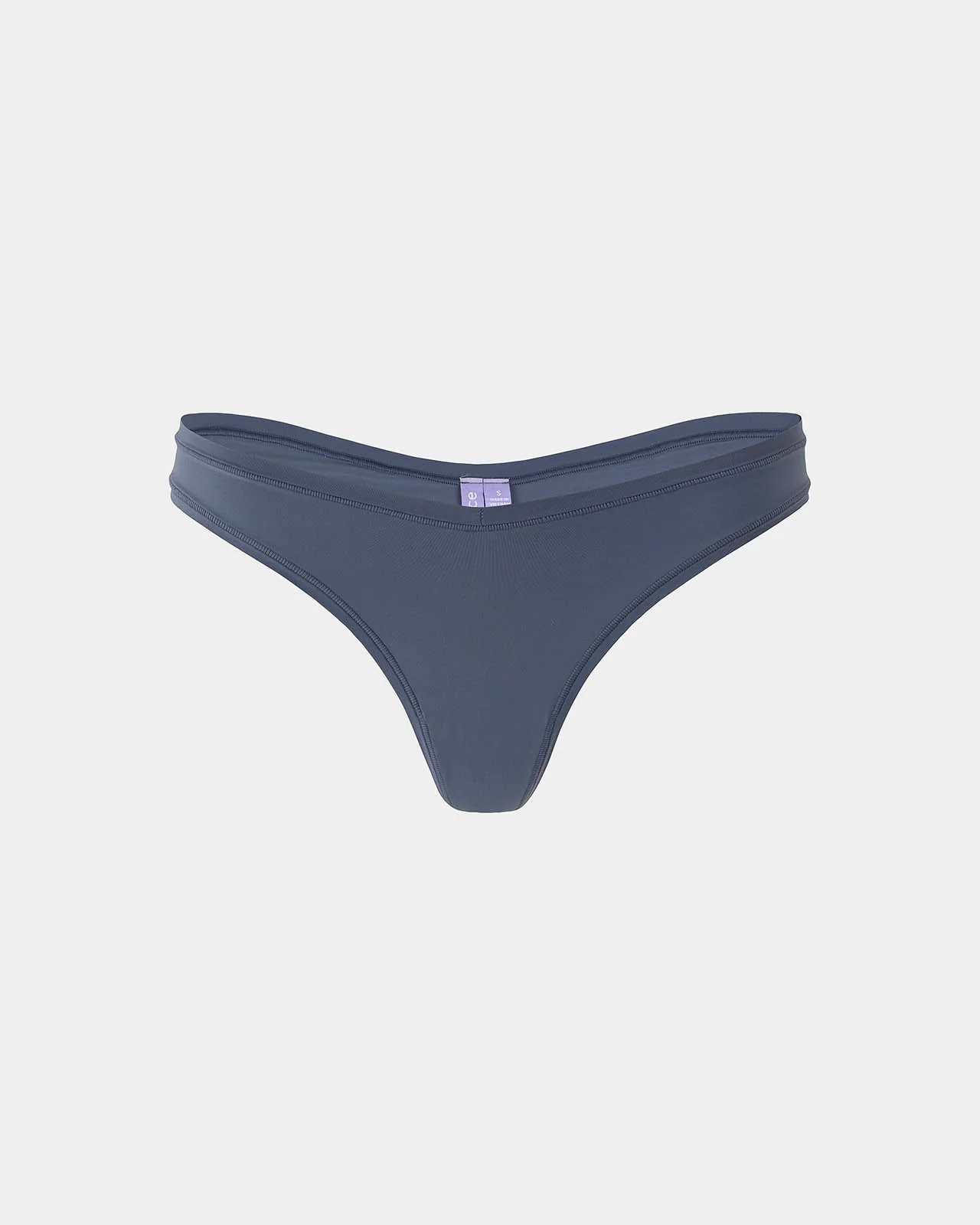 Softie Flex Thong - Image 19