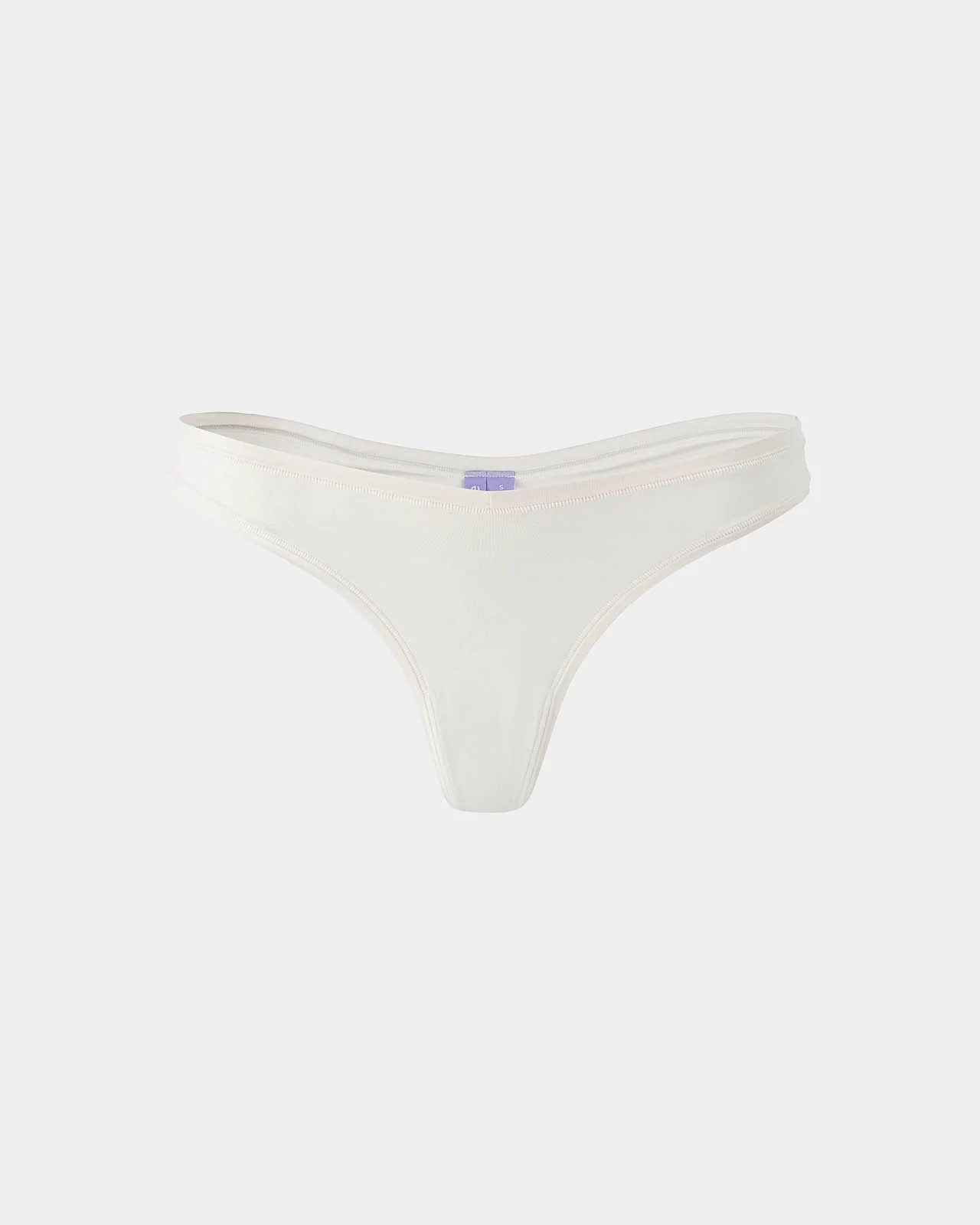 Softie Flex Thong - Image 25