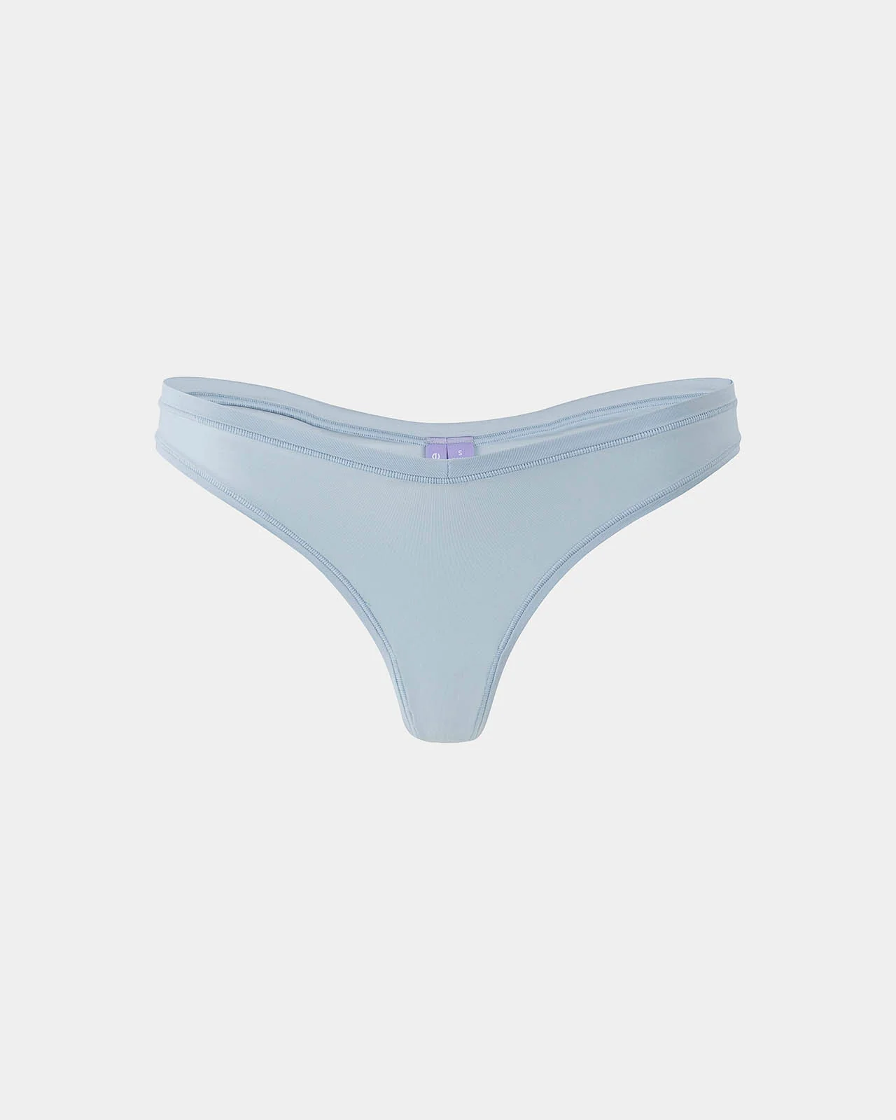 Softie Flex Thong - Image 36