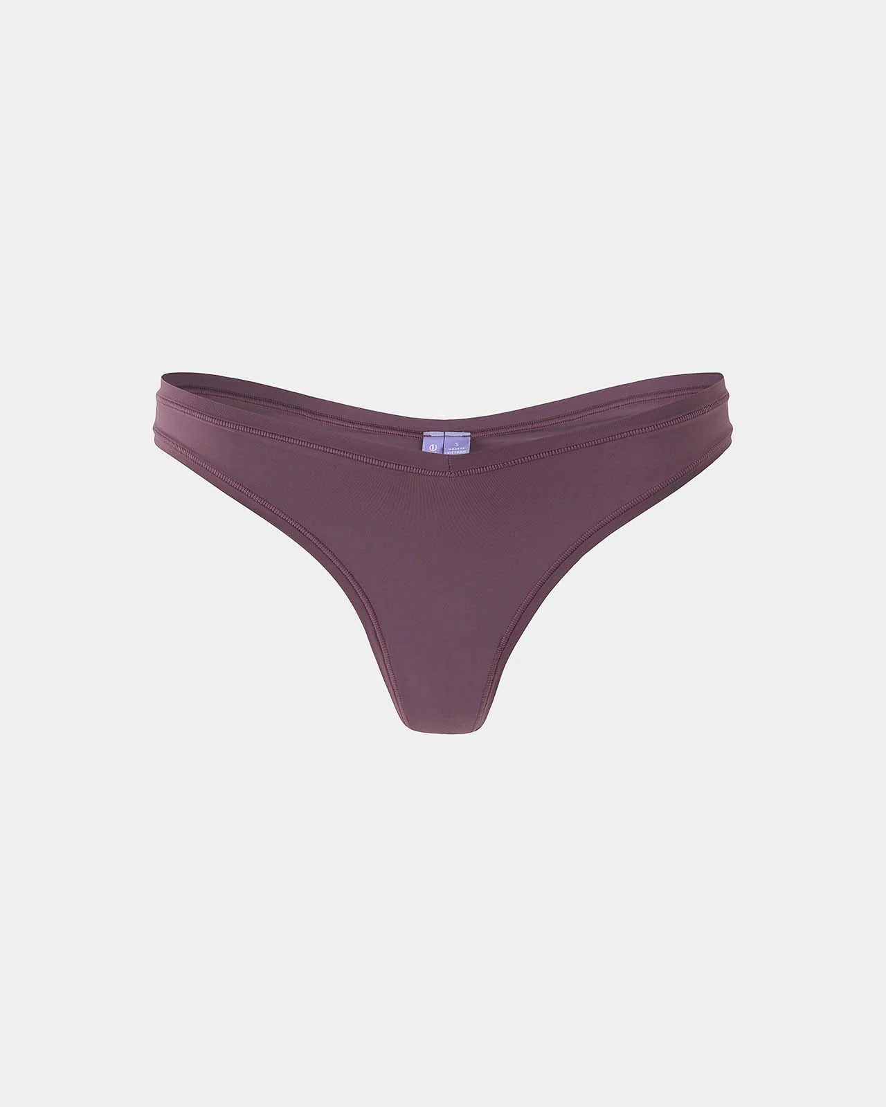 Softie Flex Thong - Image 7