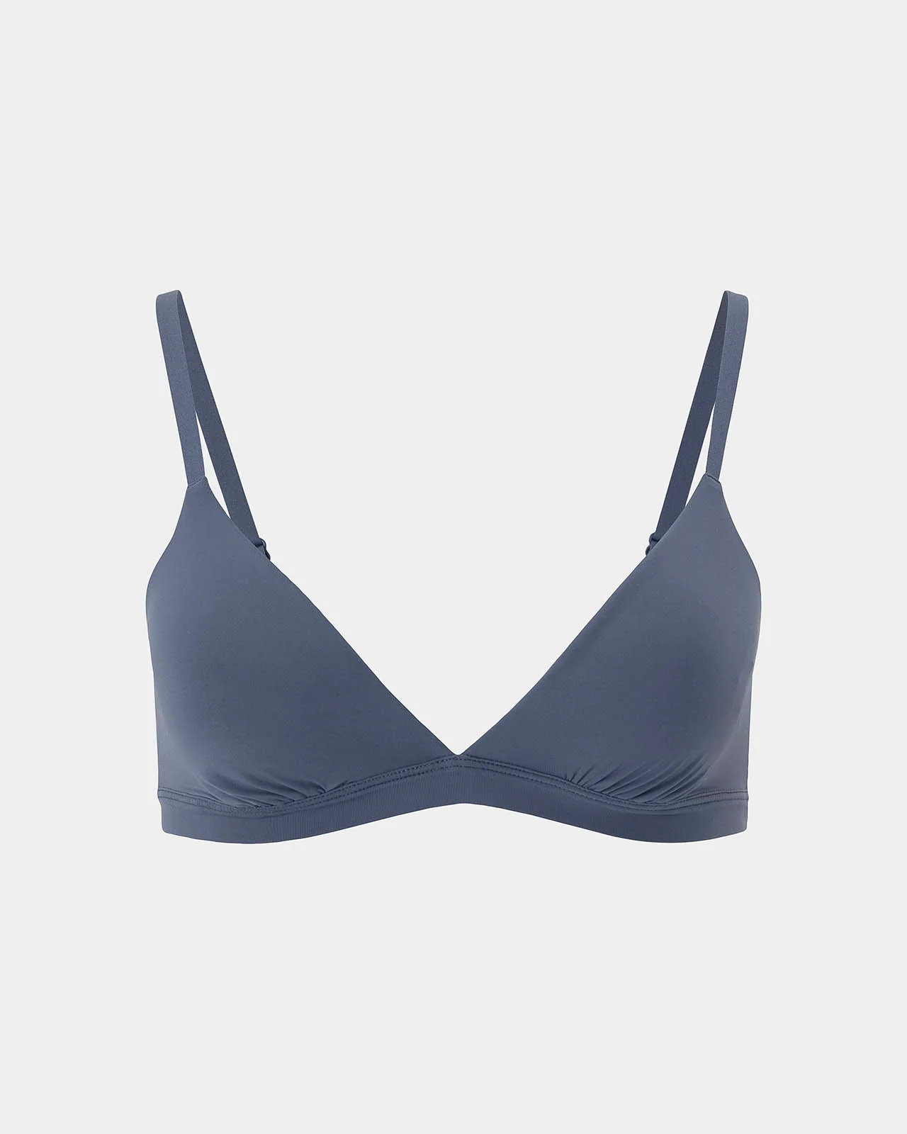 Softie Flex Triangle Bralette - Image 22