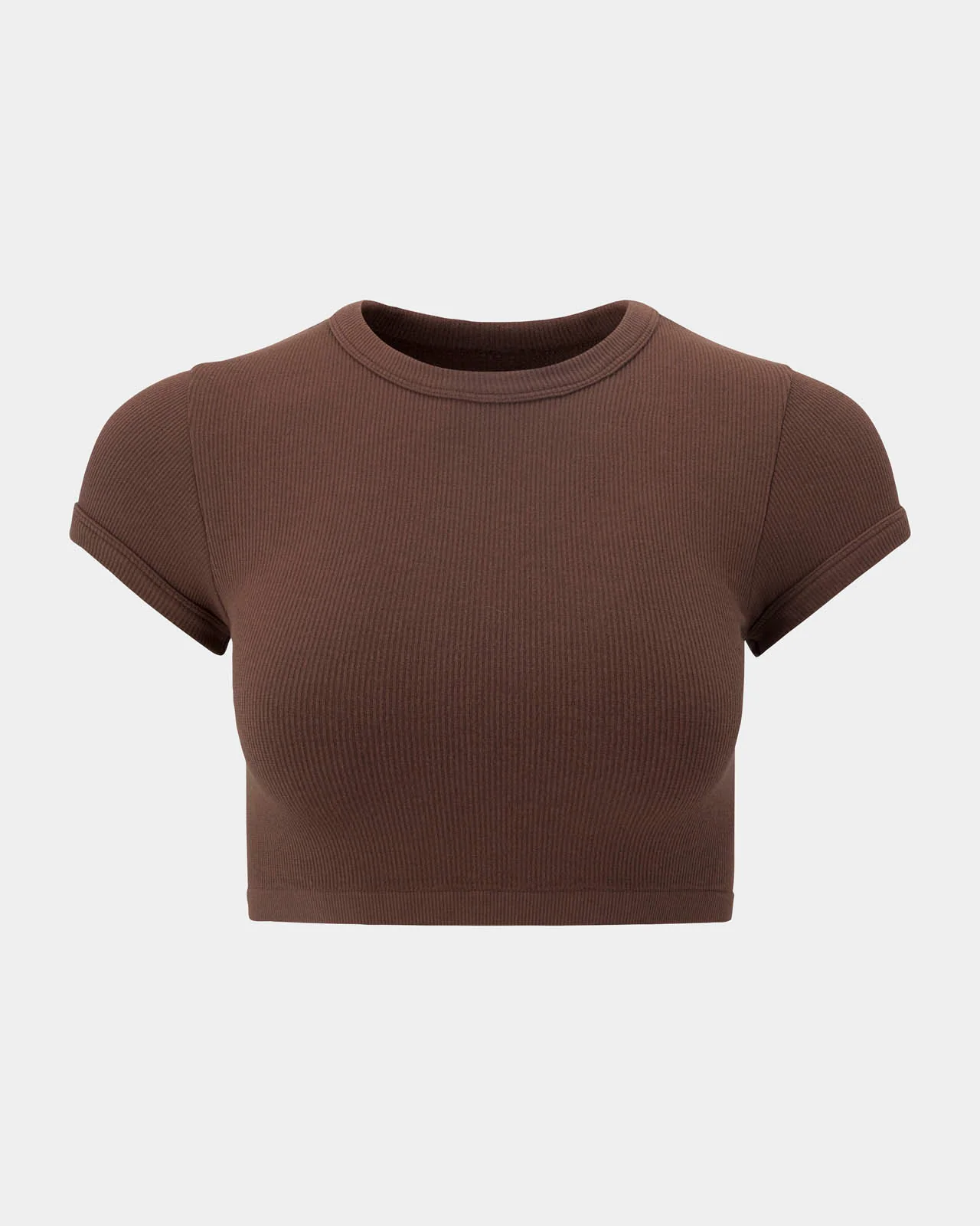 Softie Seamless Baby Tee - Image 22