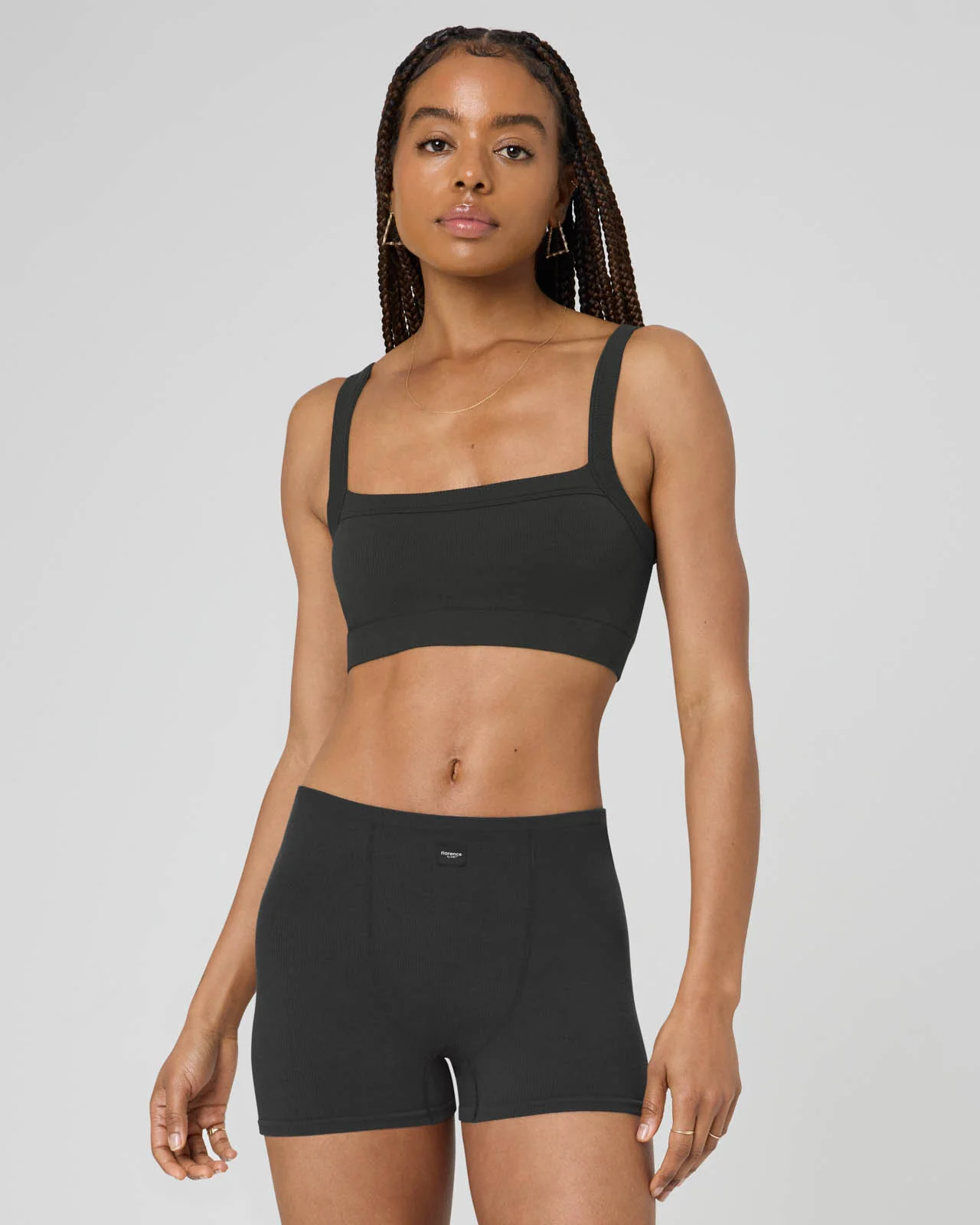 Softie Seamless Bralette 2-Pack - Image 7