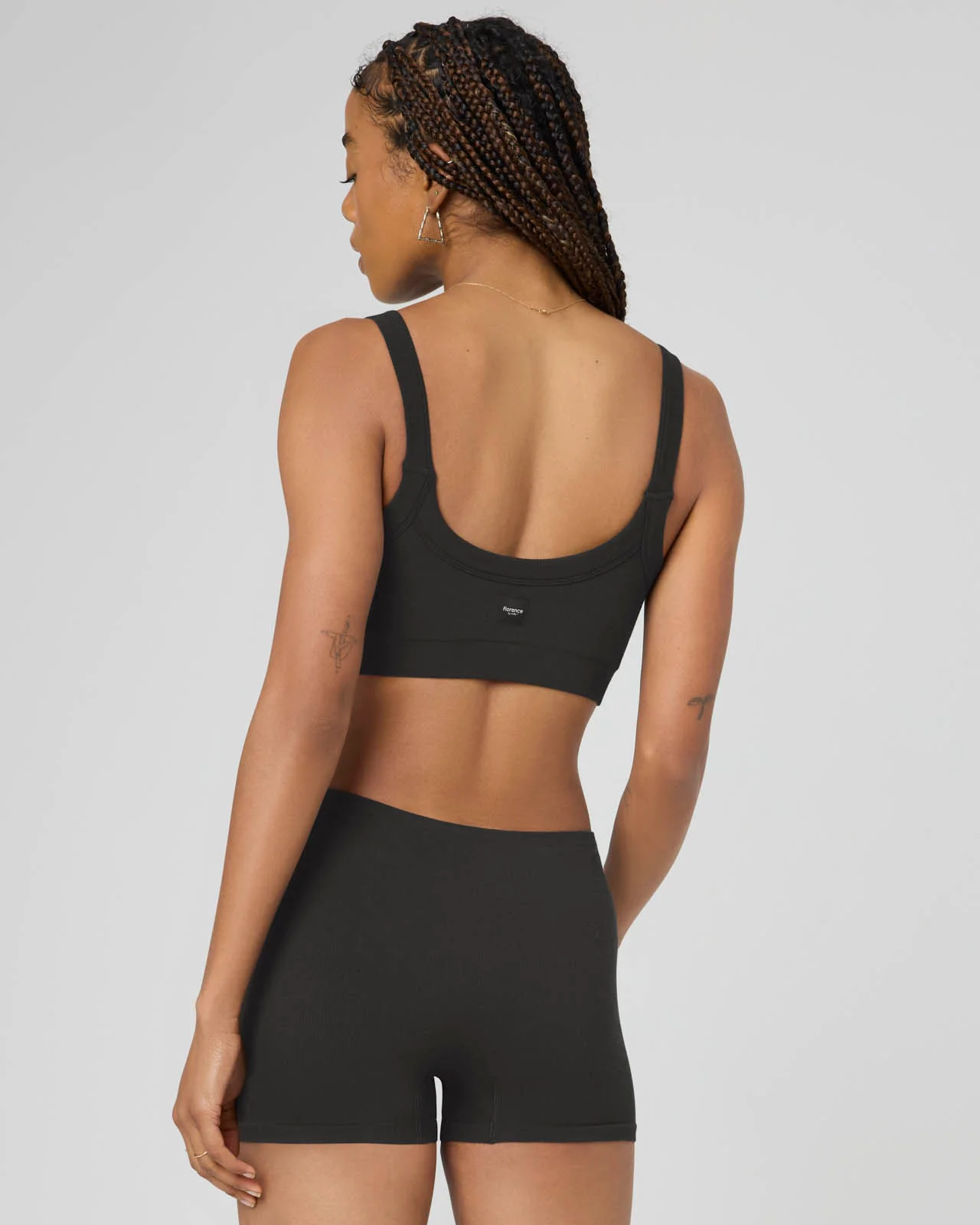 Softie Seamless Bralette 2-Pack - Image 8