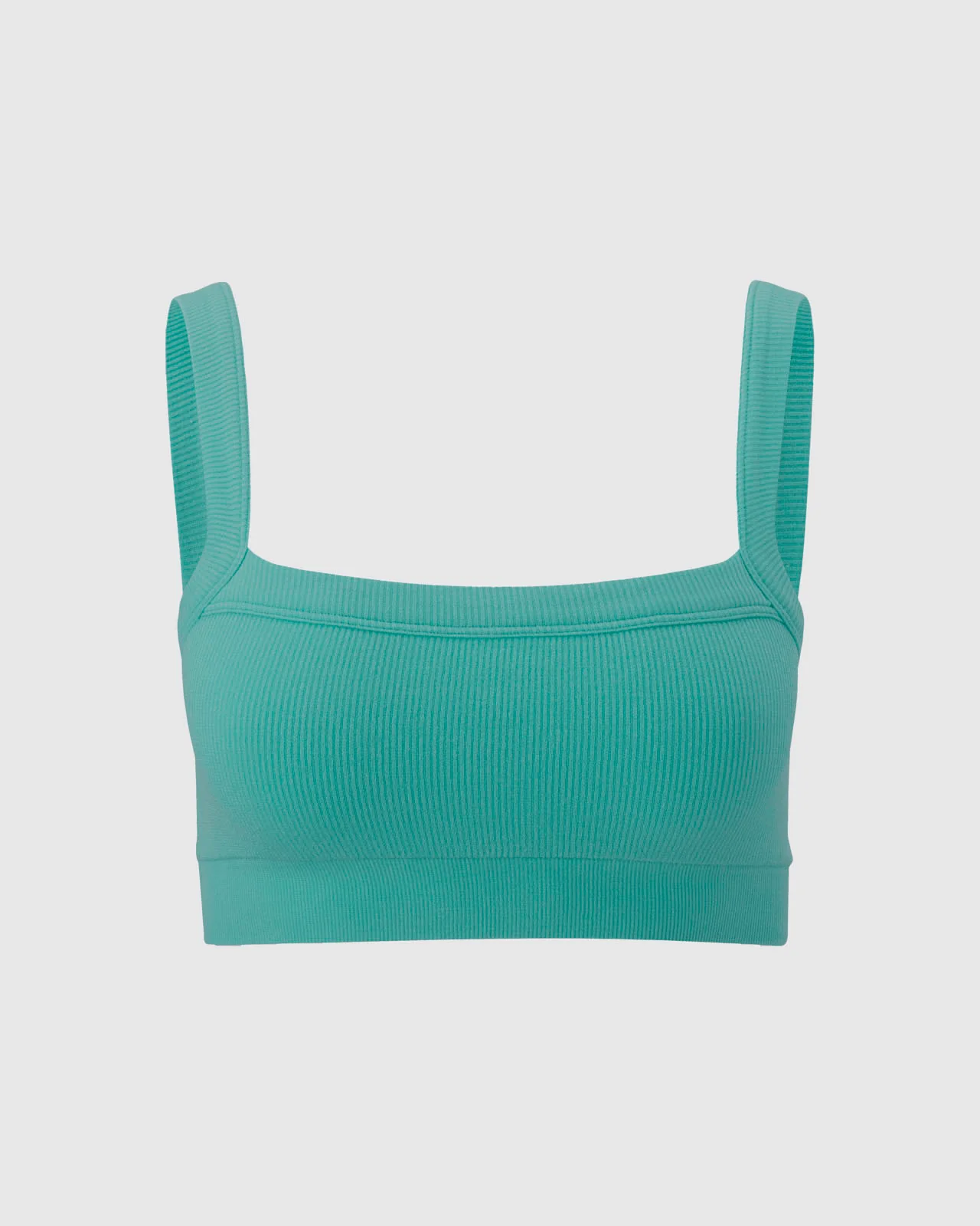 Softie Seamless Bralette - Image 12