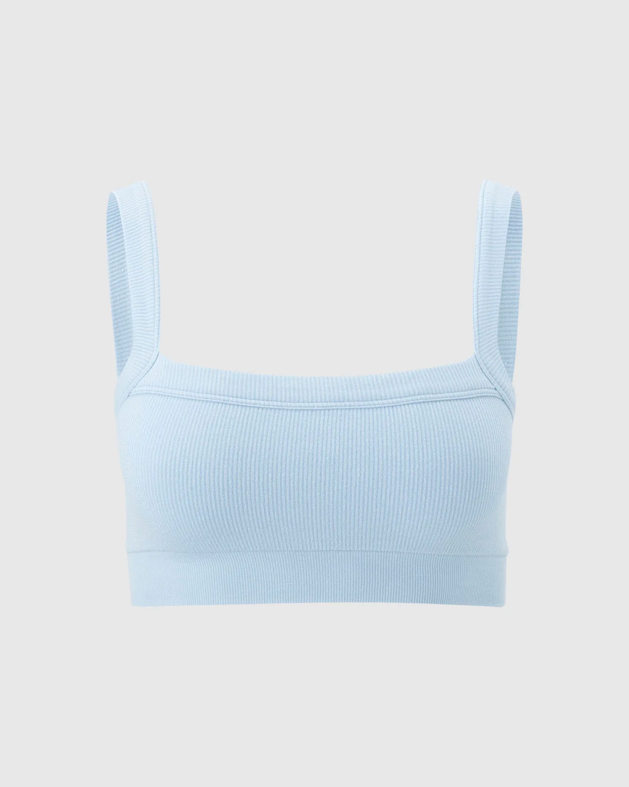 Softie Seamless Bralette - Image 19