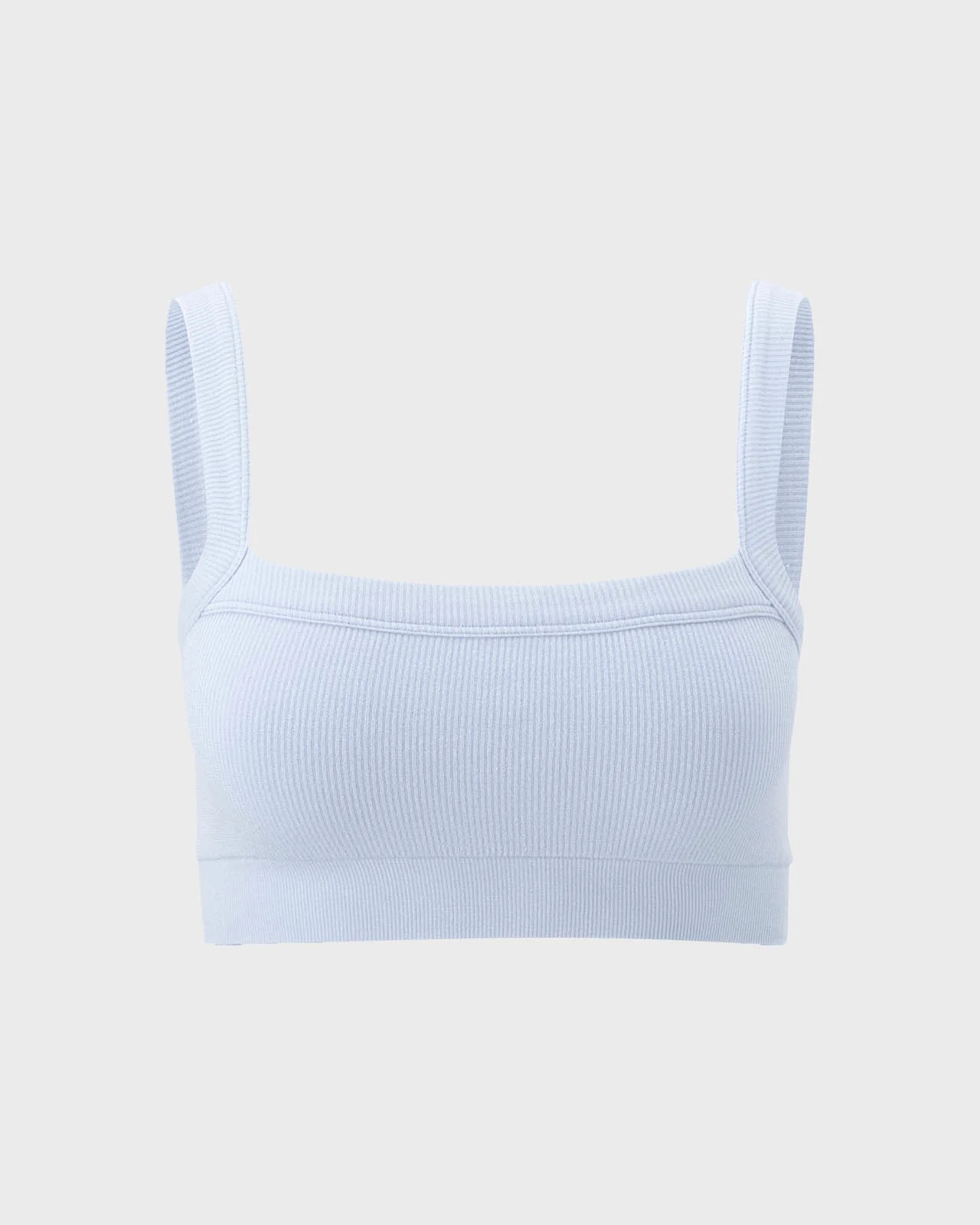 Softie Seamless Bralette - Image 26