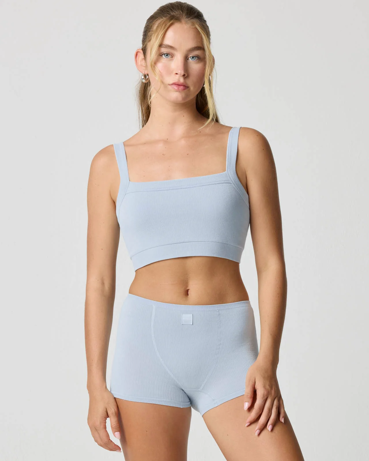 Softie Seamless Bralette - Image 27