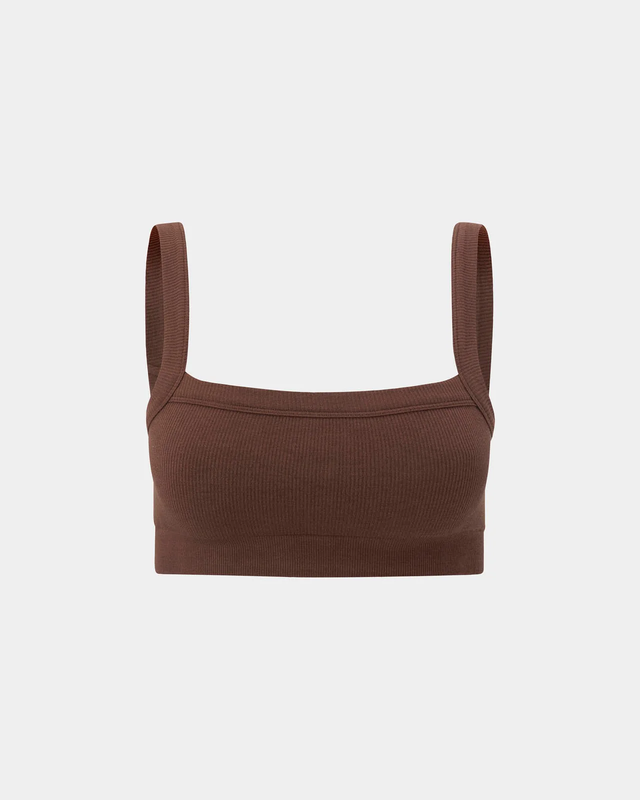 Softie Seamless Bralette - Image 31