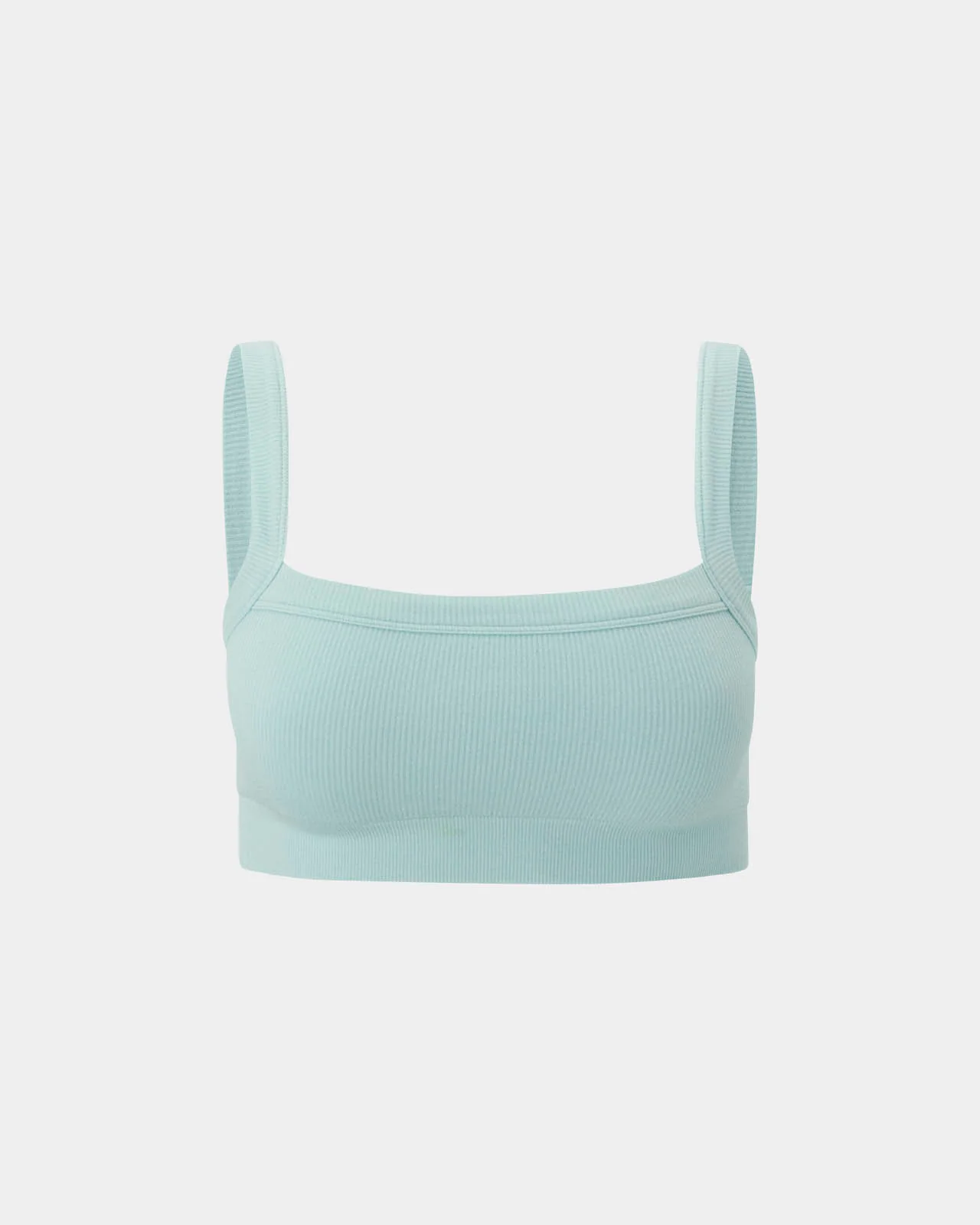Softie Seamless Bralette - Image 36