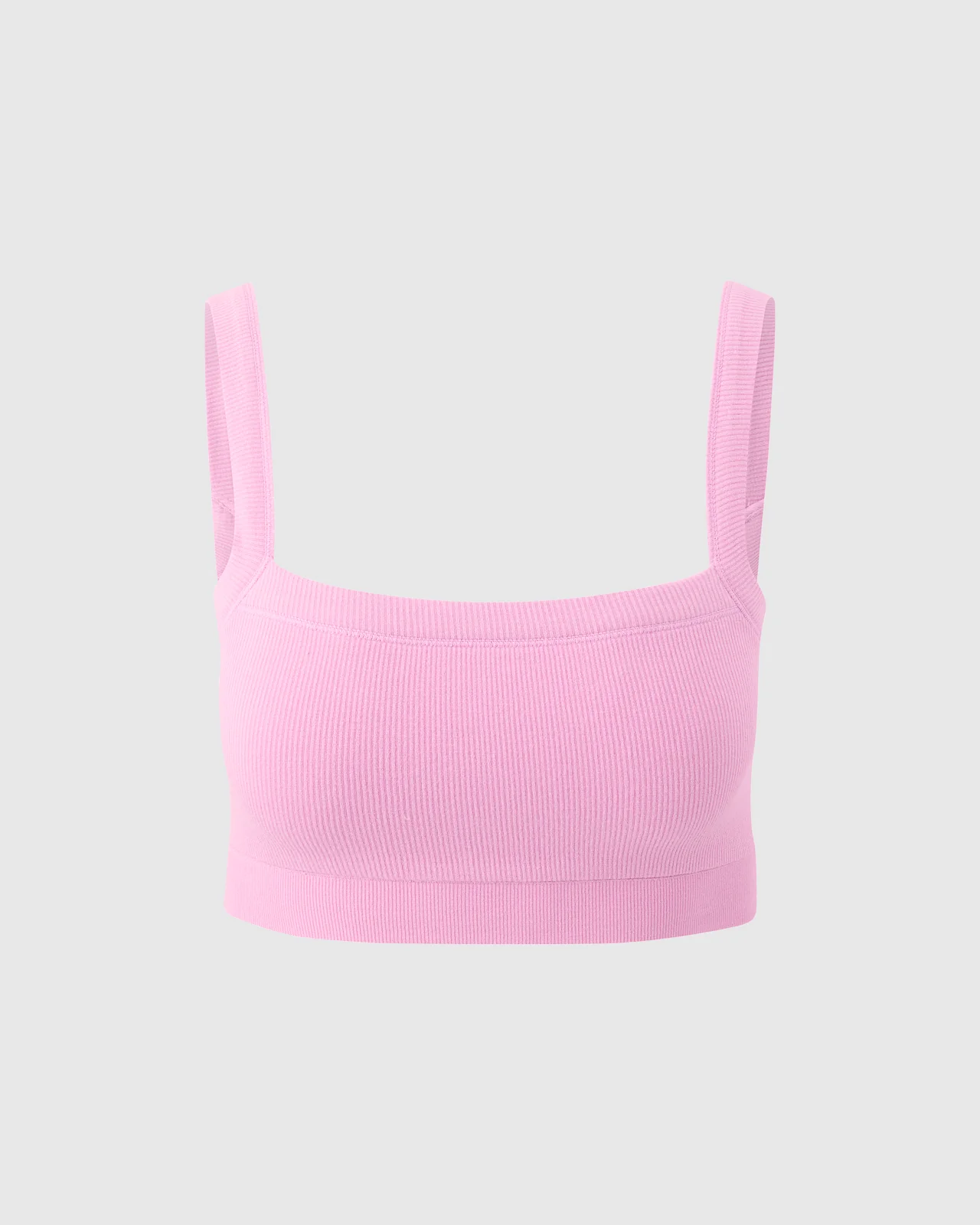 Softie Seamless Bralette - Image 6