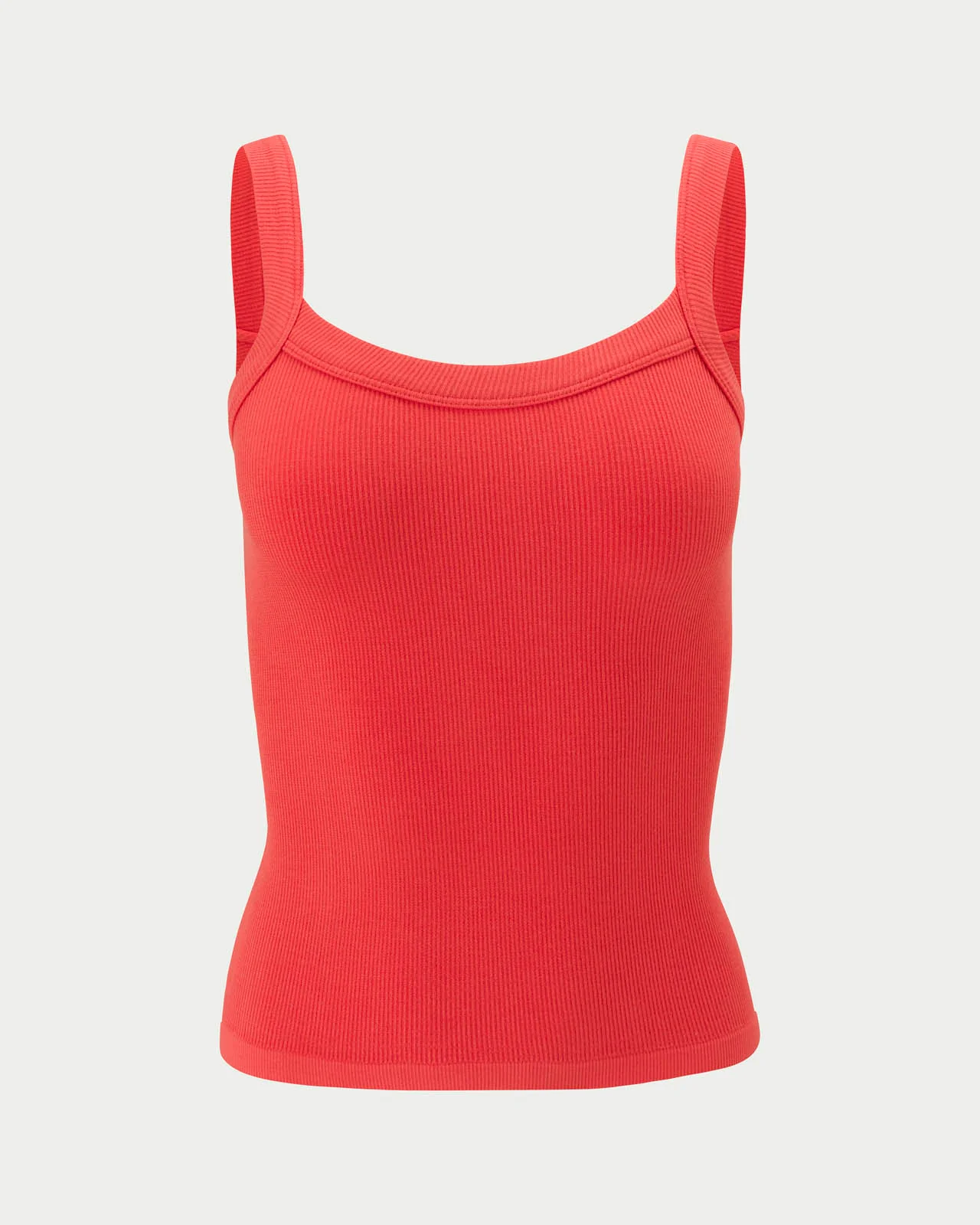 Softie Seamless Full Length Tank - Image 74