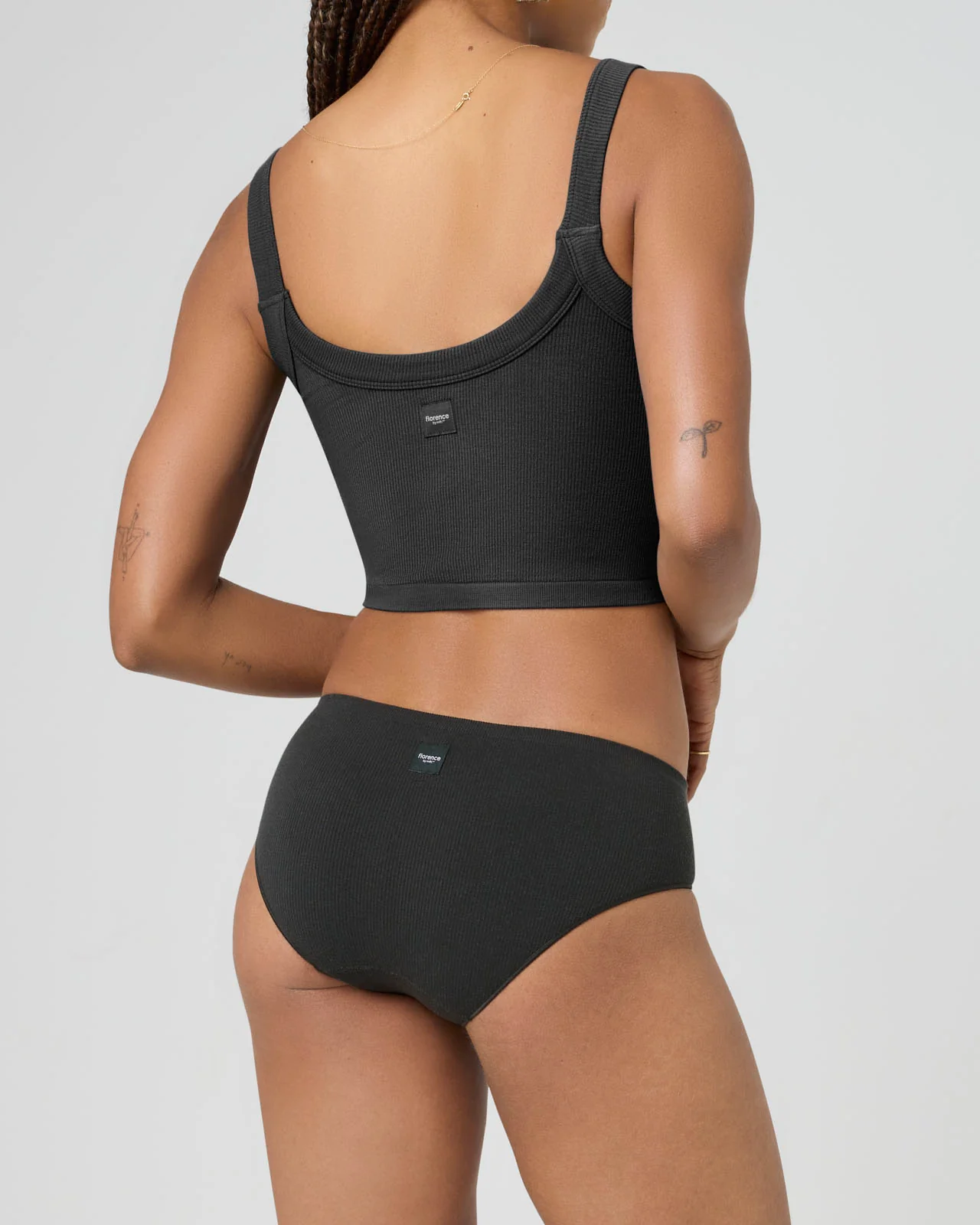 Softie Seamless Hipster 3-Pack - Image 11