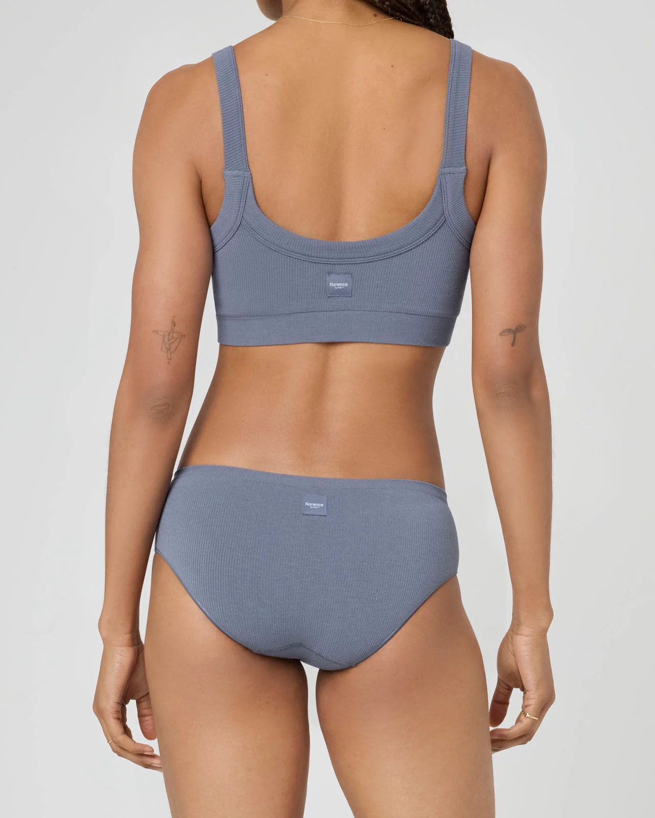 Softie Seamless Hipster 3-Pack - Image 13