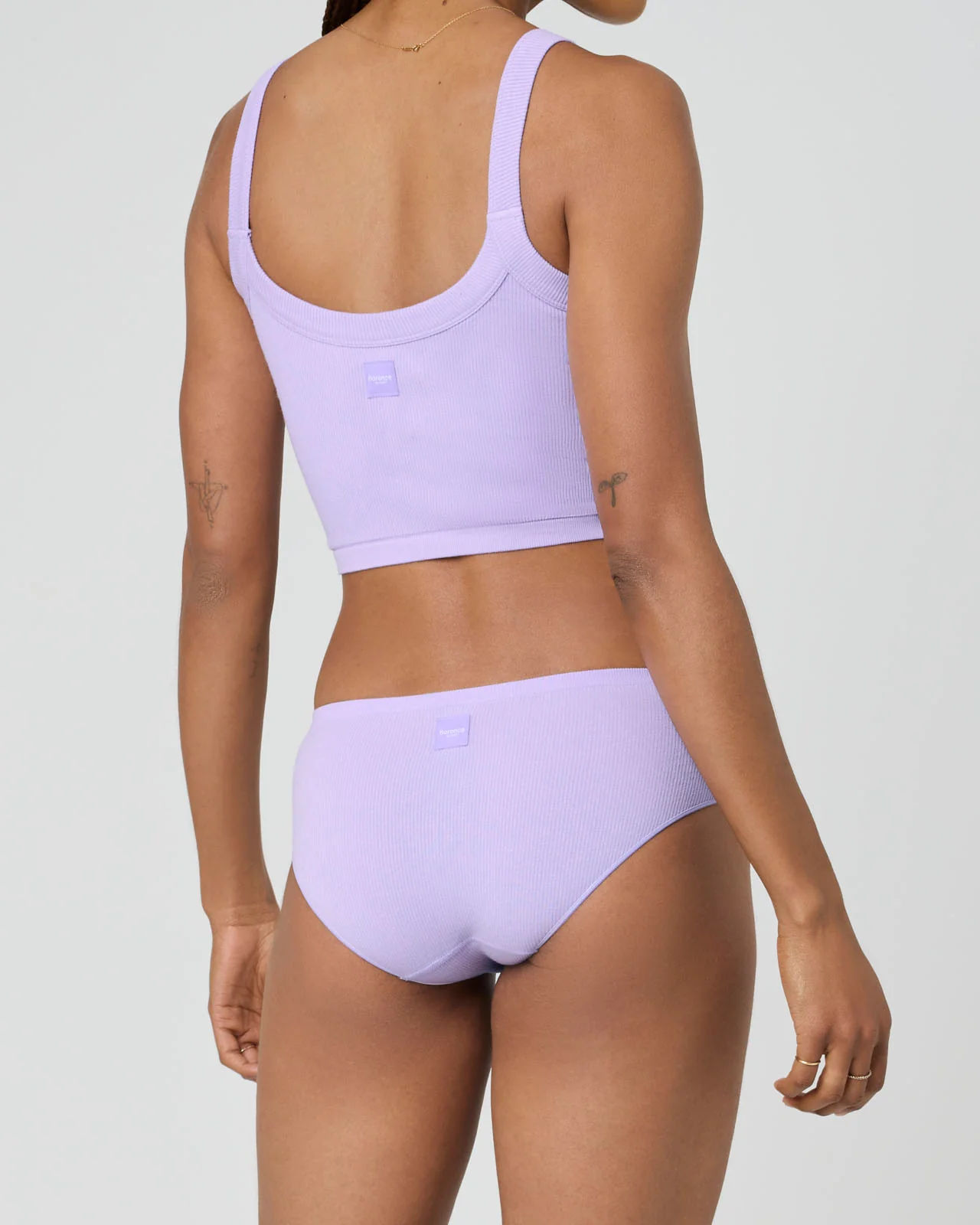 Softie Seamless Hipster 3-Pack - Image 15