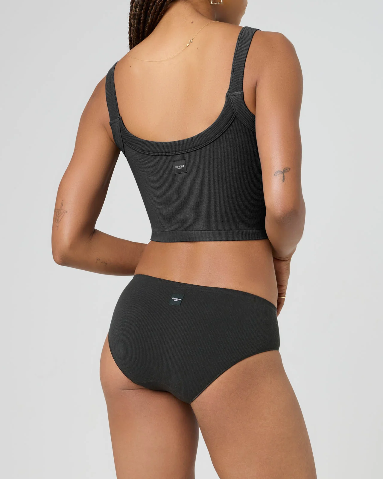 Softie Seamless Hipster 3-Pack - Image 17
