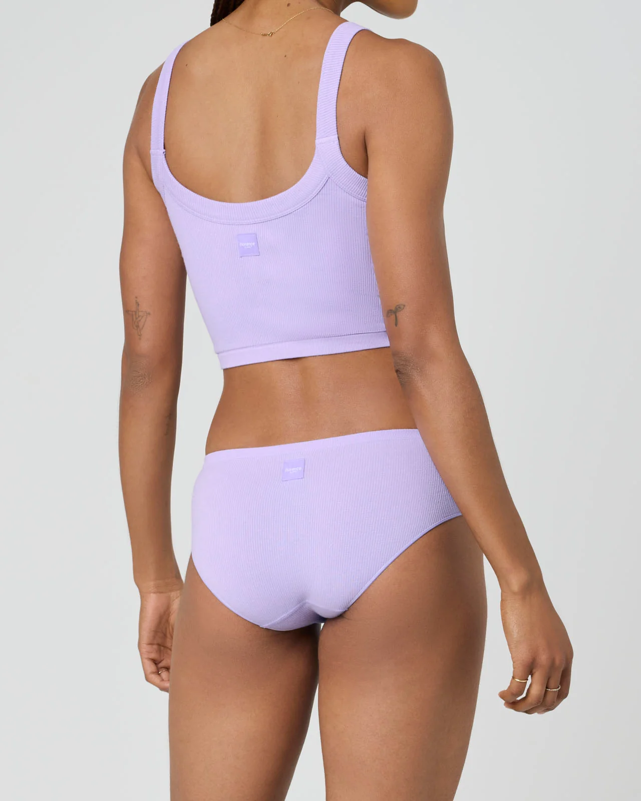 Softie Seamless Hipster 3-Pack - Image 19